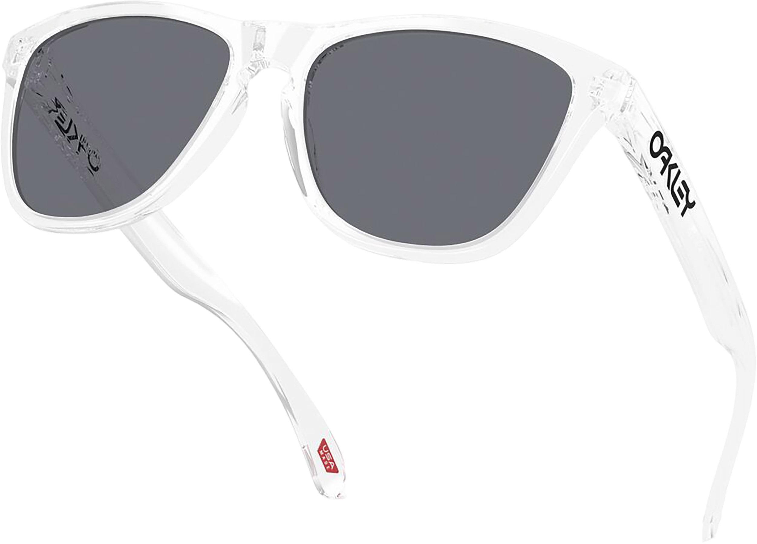 Product gallery image number 5 for product Frogskins Sunglasses