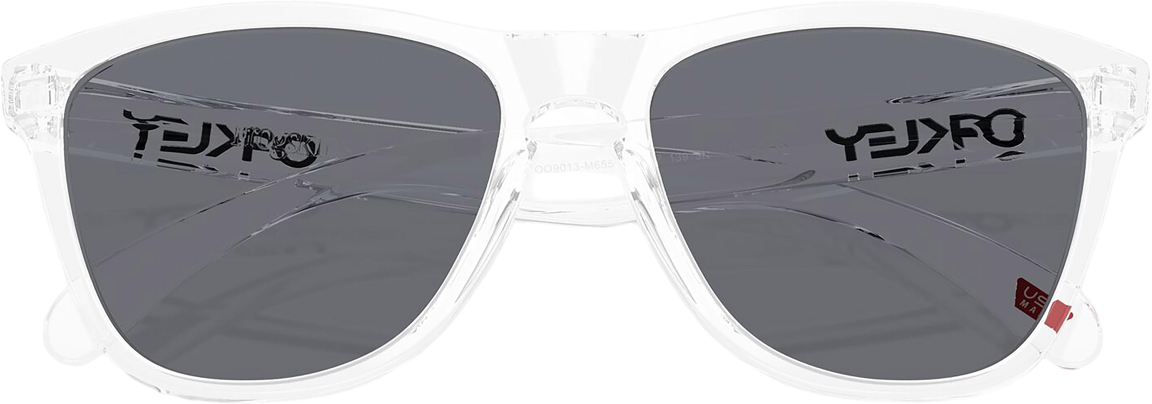 Product gallery image number 4 for product Frogskins Sunglasses