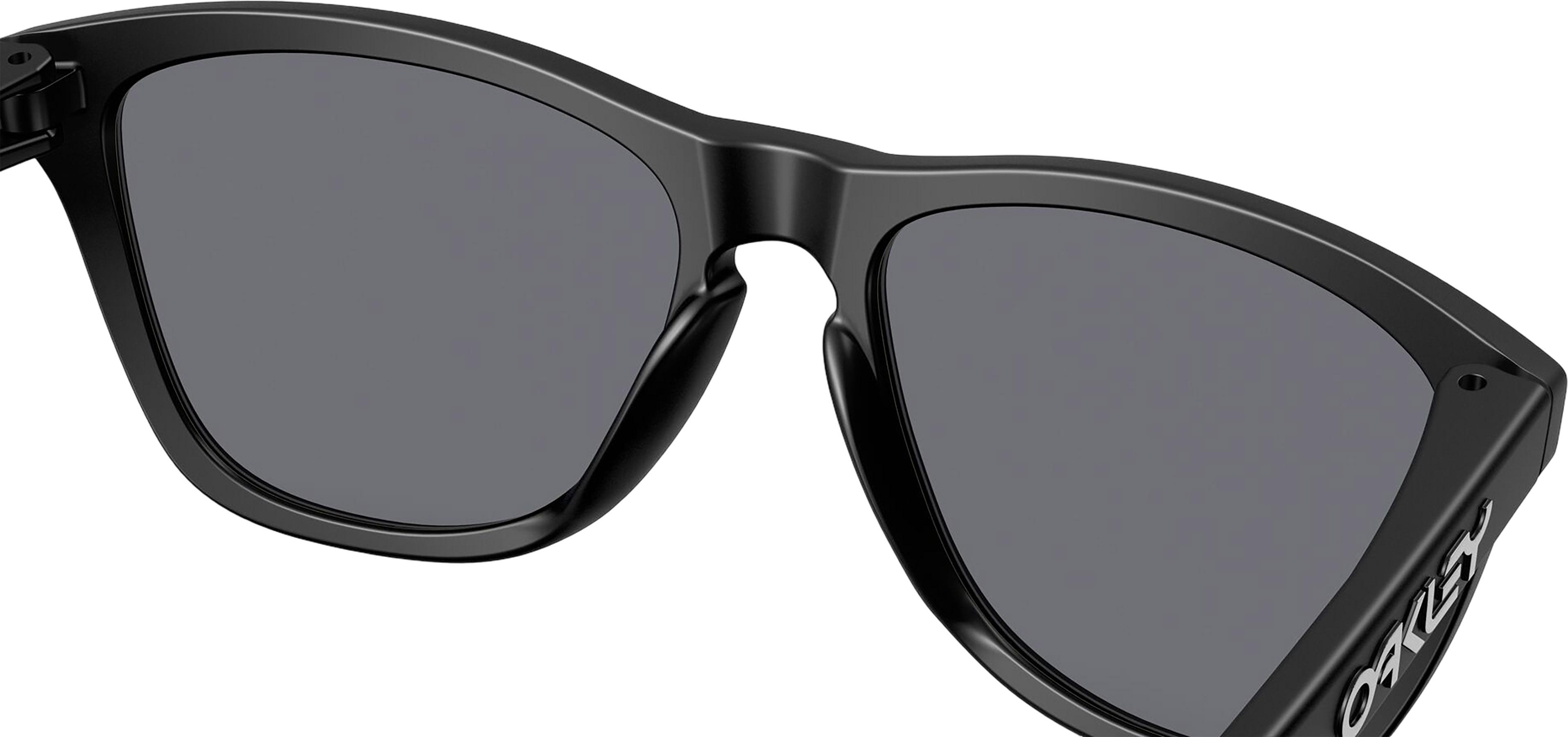 Product gallery image number 2 for product Frogskins Sunglasses