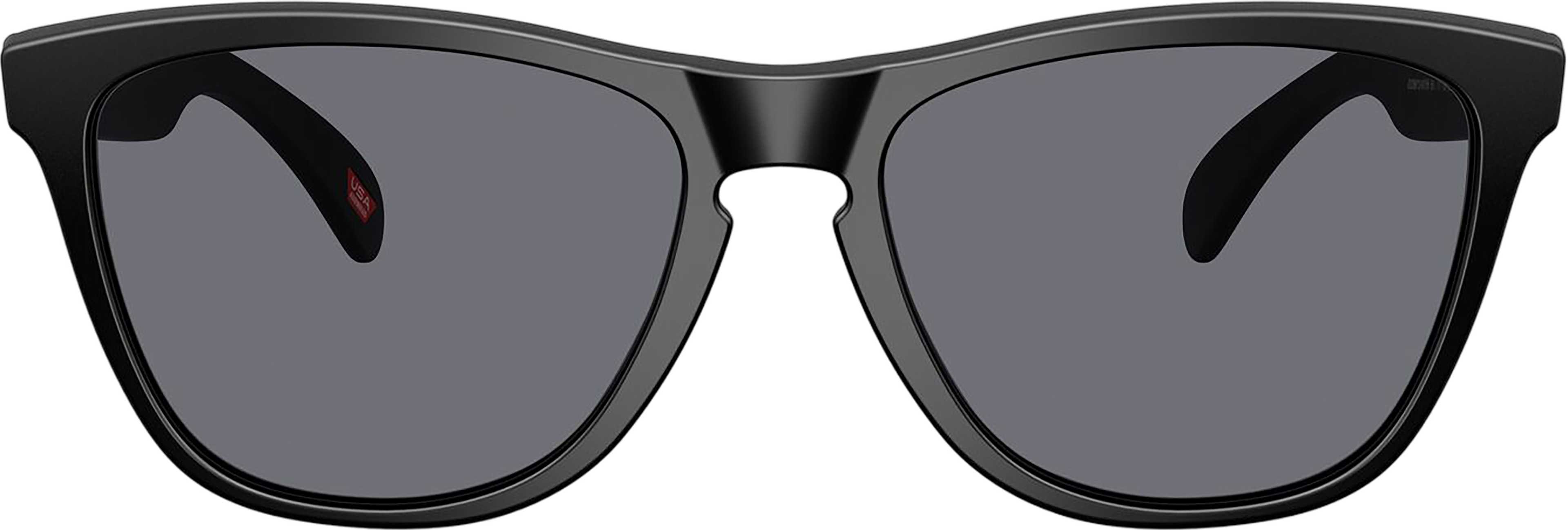 Product image for Frogskins Sunglasses