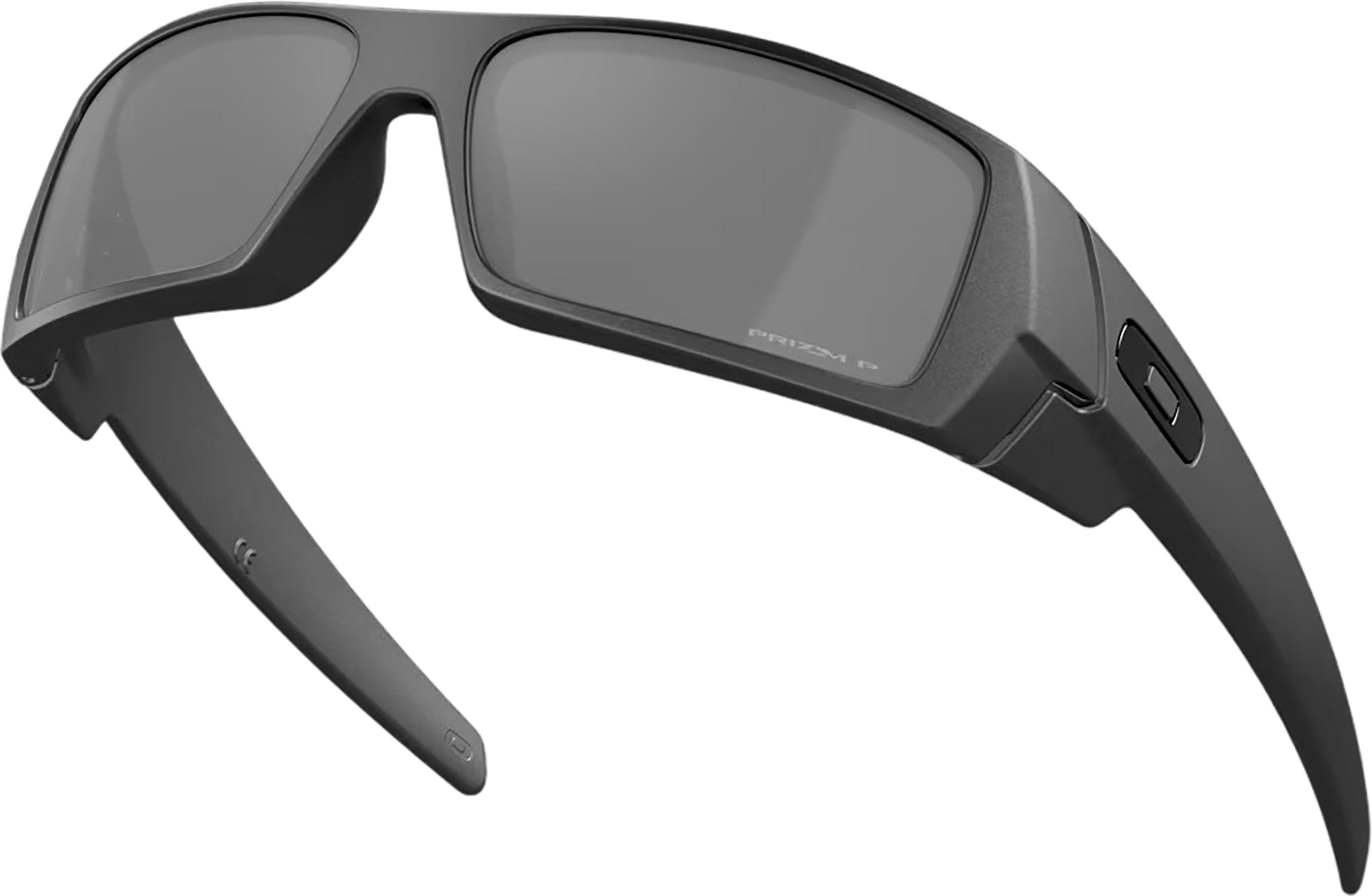 Product gallery image number 3 for product Gascan Sunglasses