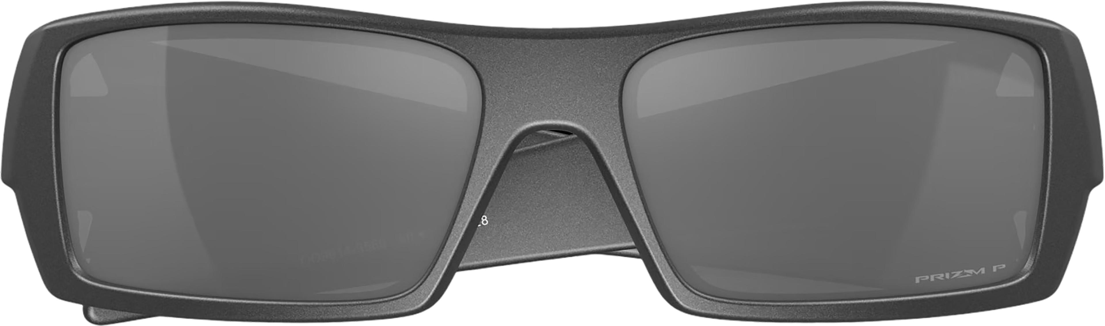 Product gallery image number 2 for product Gascan Sunglasses