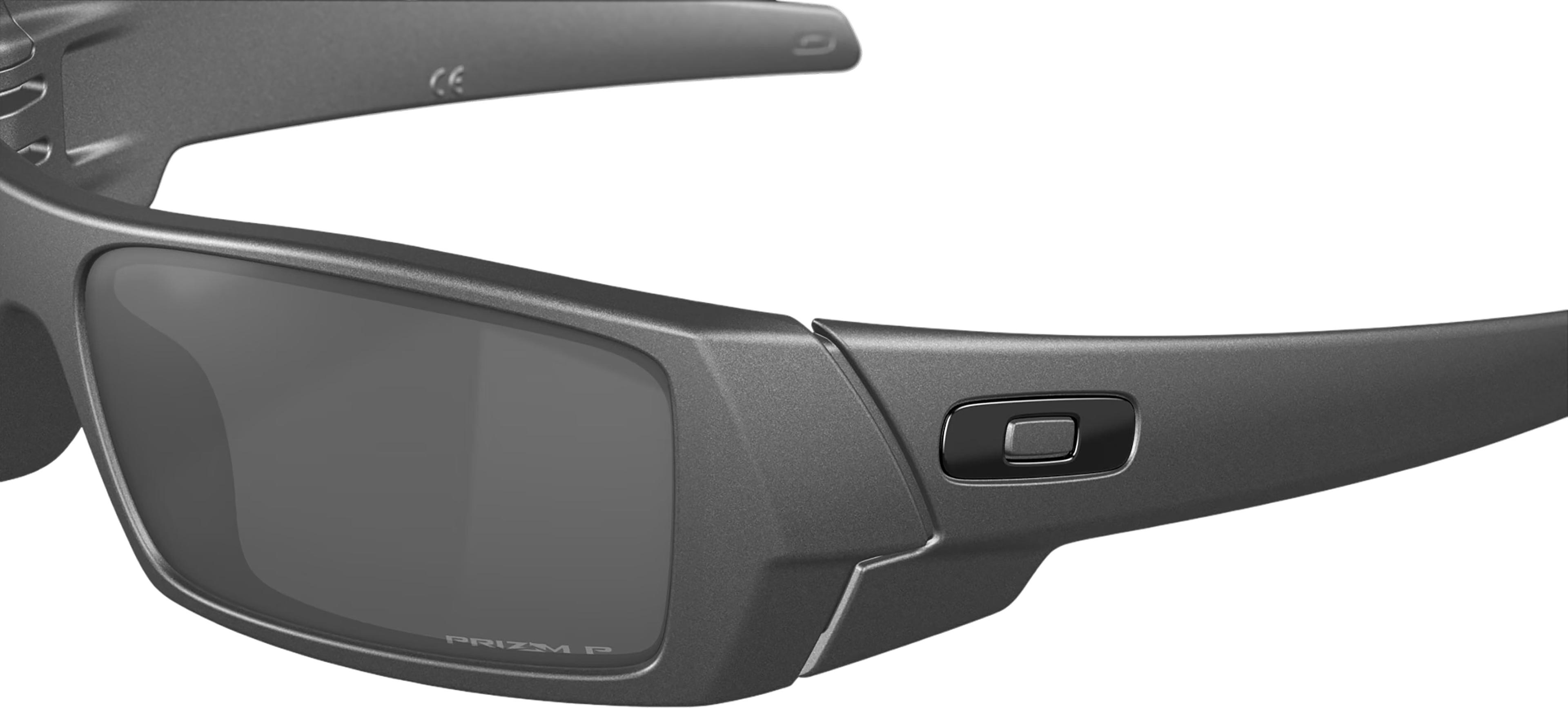 Product gallery image number 4 for product Gascan Sunglasses