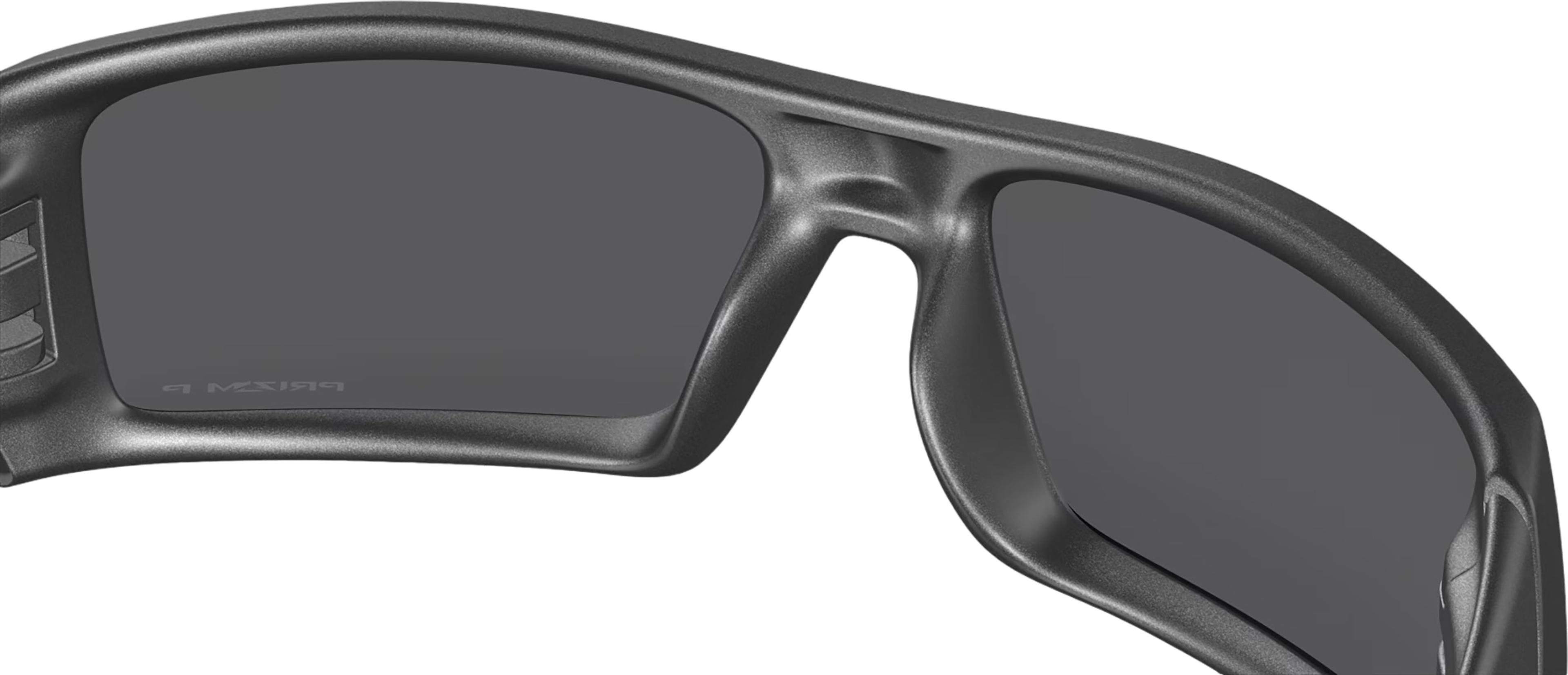 Product gallery image number 5 for product Gascan Sunglasses