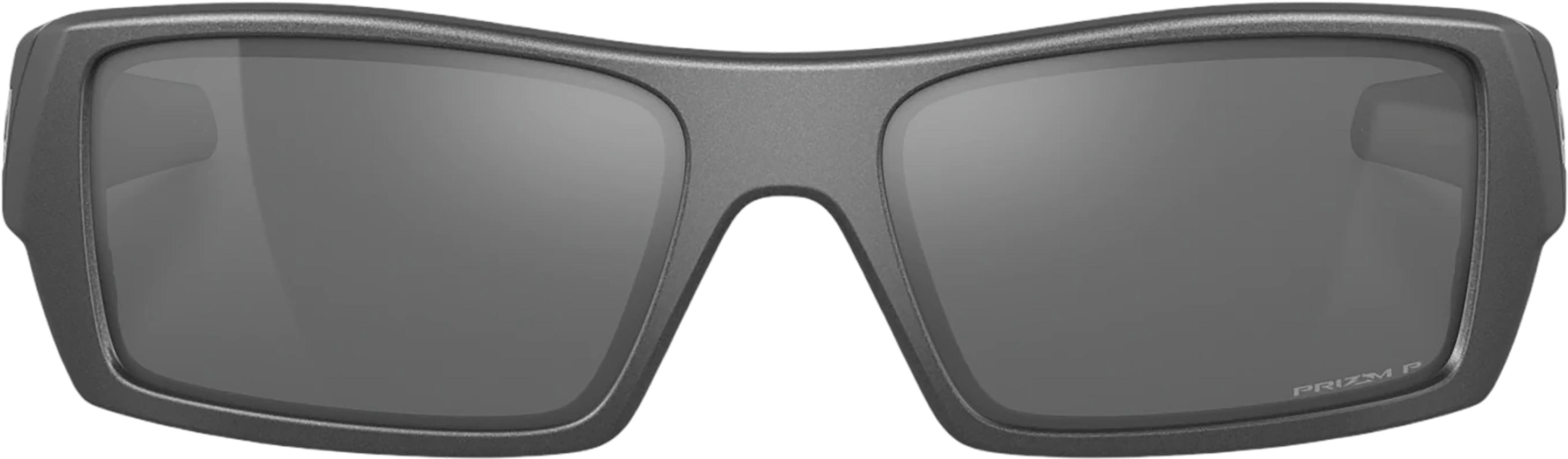 Product gallery image number 6 for product Gascan Sunglasses