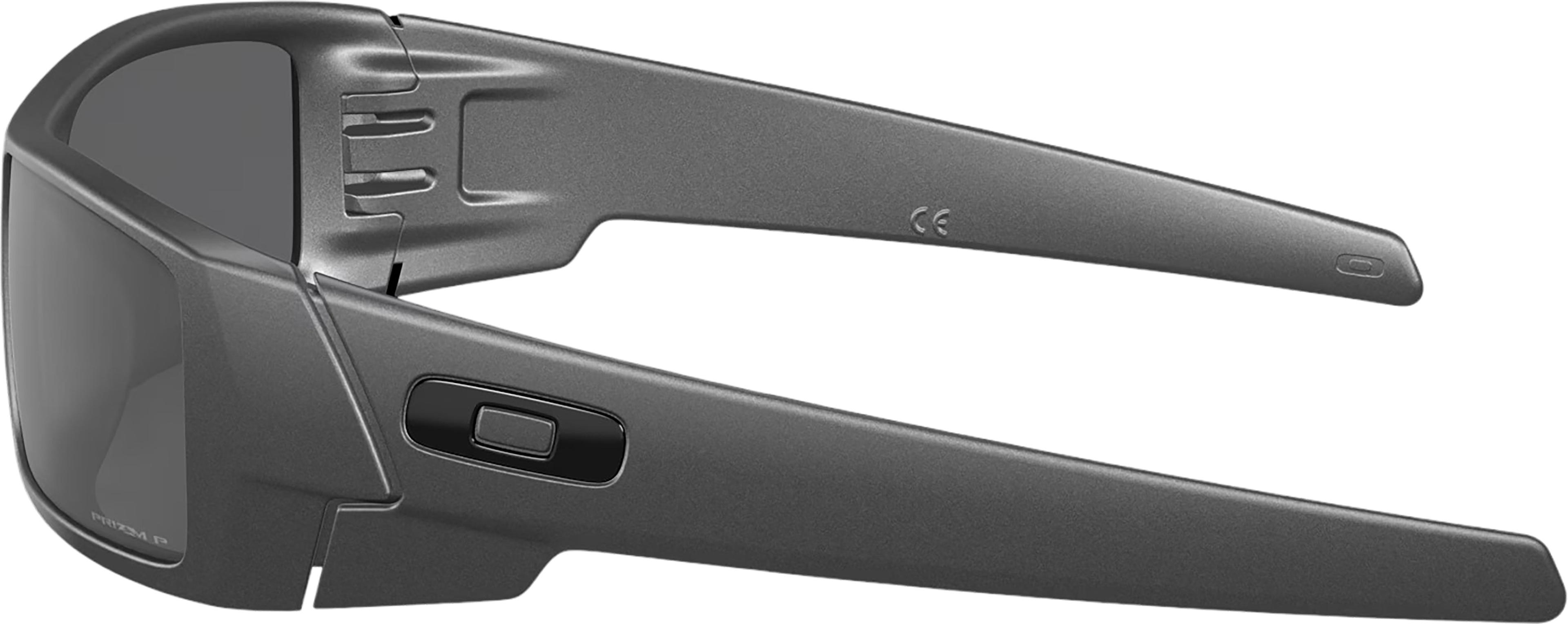 Product gallery image number 7 for product Gascan Sunglasses