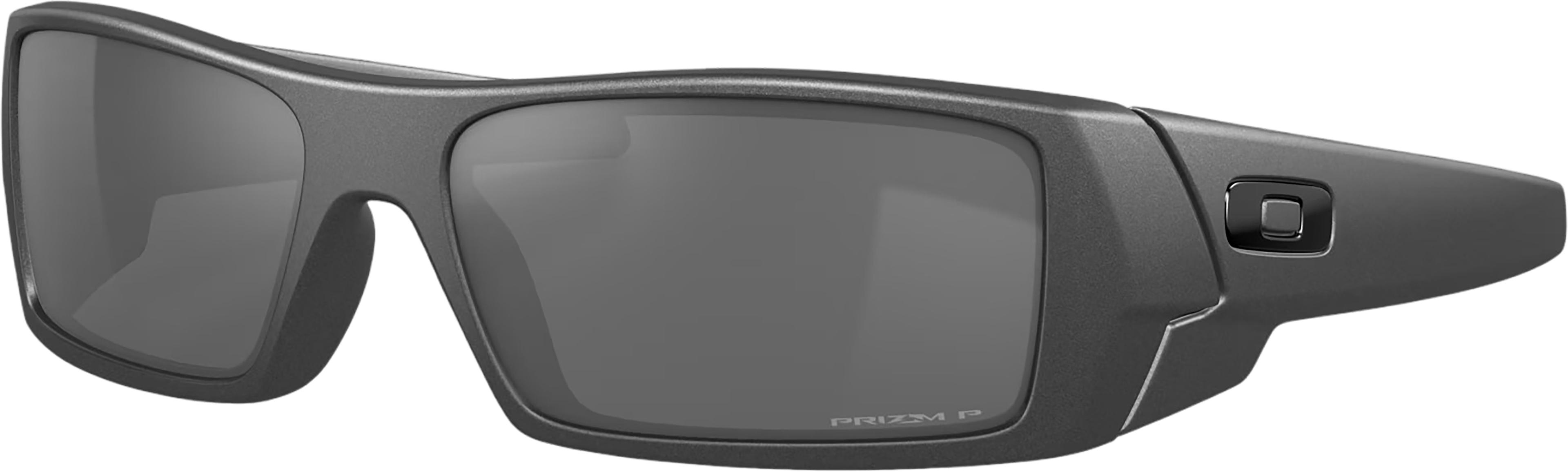 Product gallery image number 1 for product Gascan Sunglasses