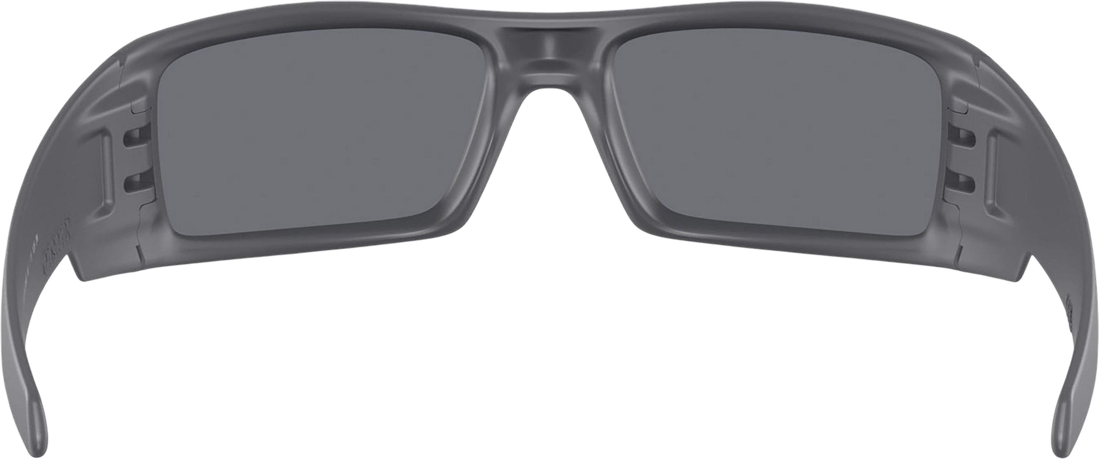Product gallery image number 2 for product Lunettes de soleil Gascan - Homme