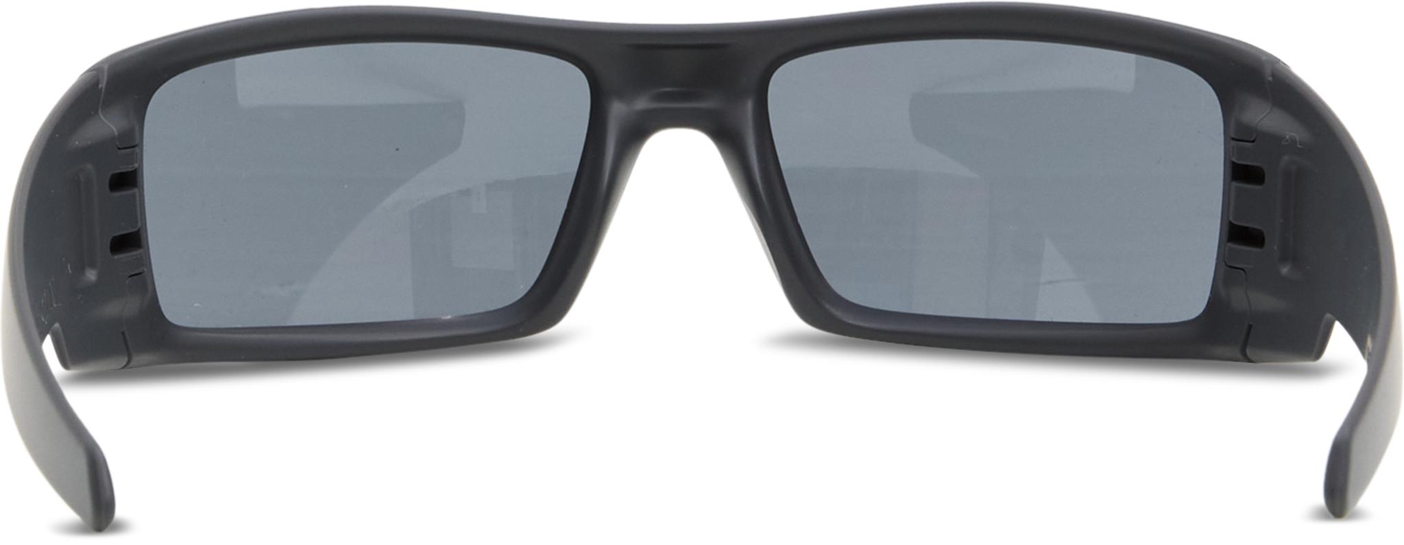 Product gallery image number 9 for product Lunettes de soleil Gascan - Homme