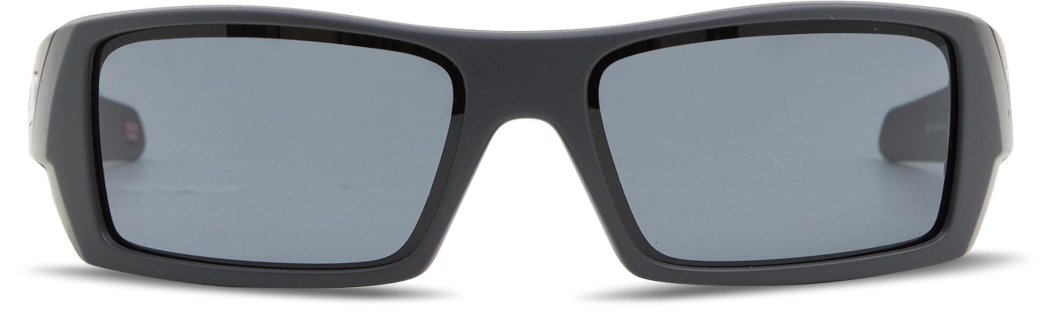 Product image for Gascan Sunglasses - Men's