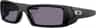 Colour: Matte Black - Prizm Grey