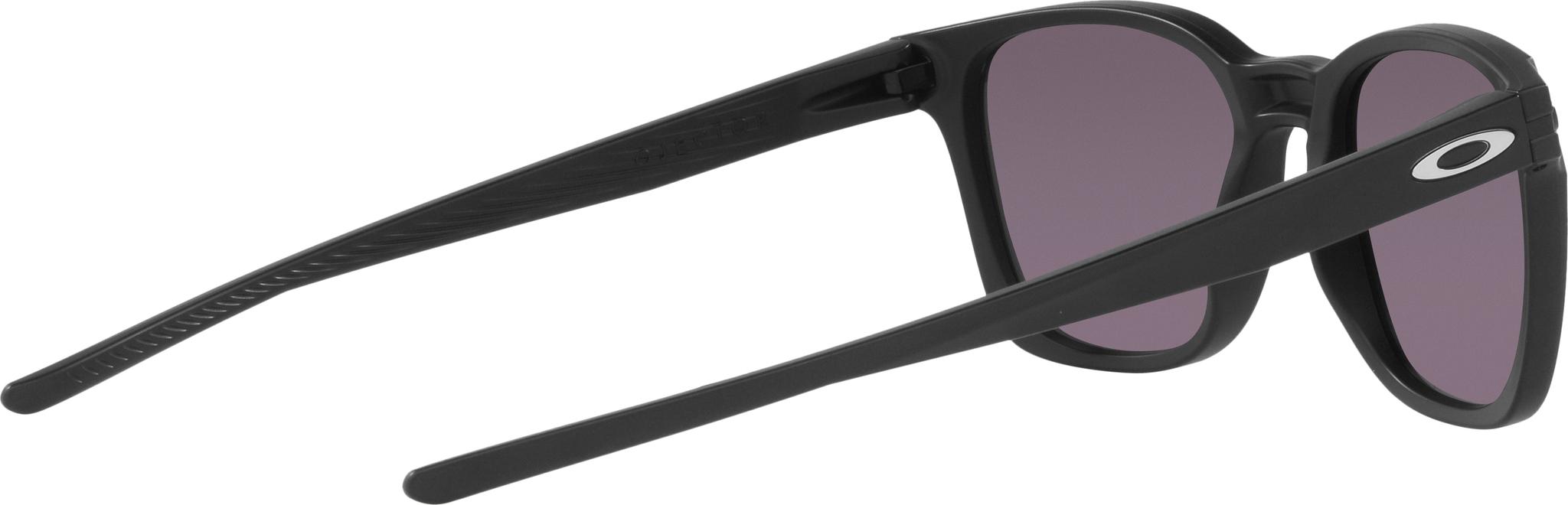 Product gallery image number 5 for product Objector Sunglasses - Black Ink - Prizm Black Polar Lens - Men's