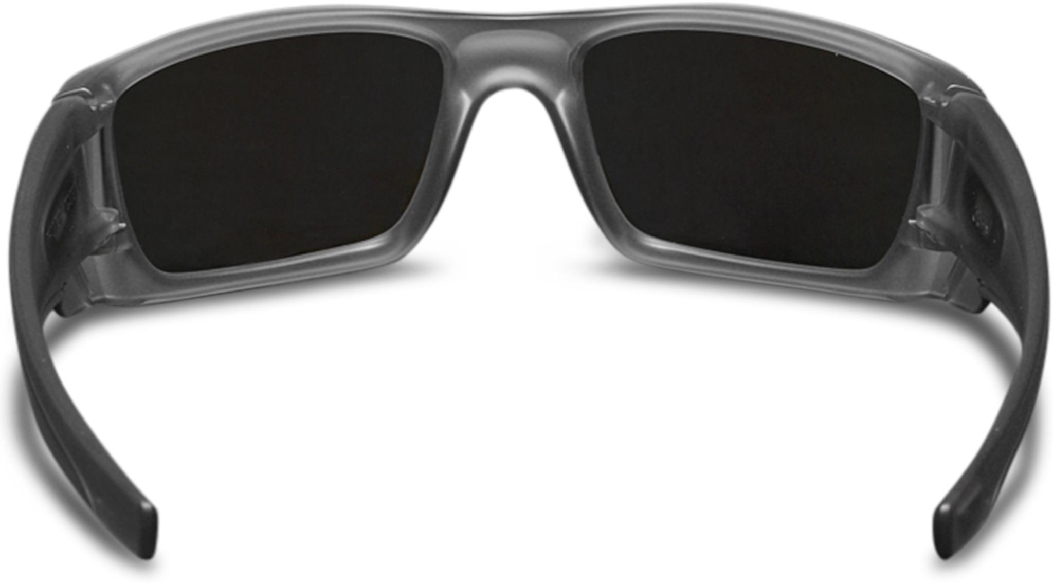 Product gallery image number 2 for product Fuel Cell Sunglasses