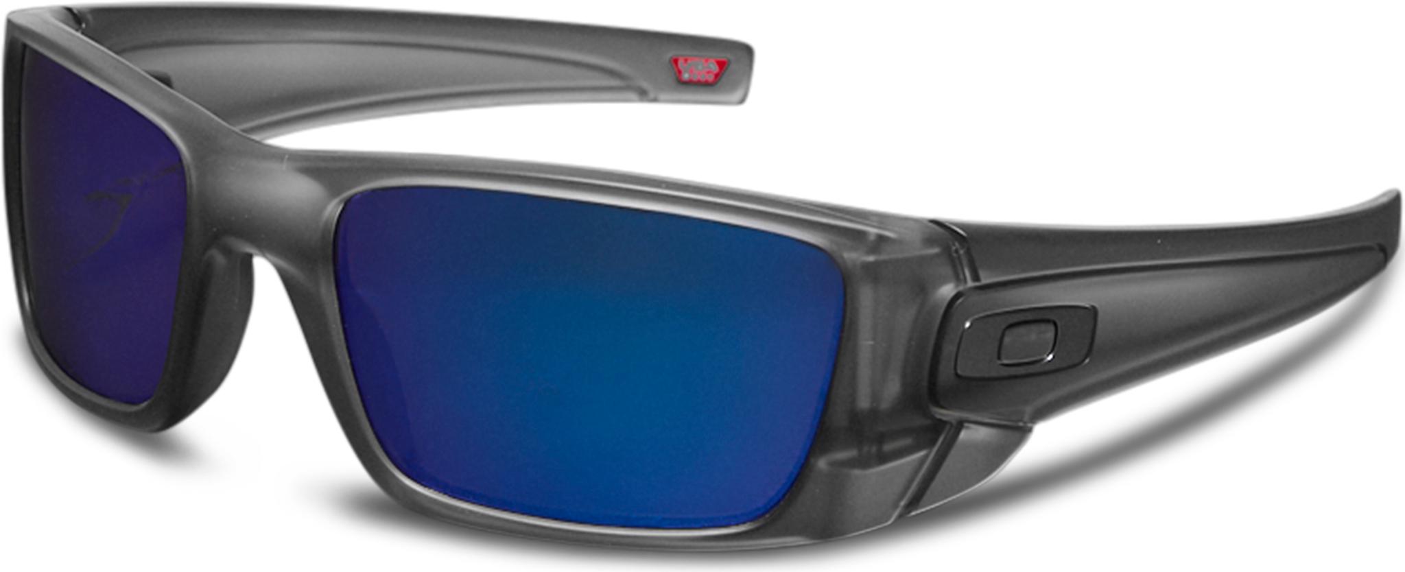 Product gallery image number 3 for product Fuel Cell Sunglasses