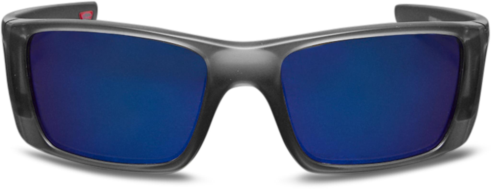 Product gallery image number 1 for product Fuel Cell Sunglasses