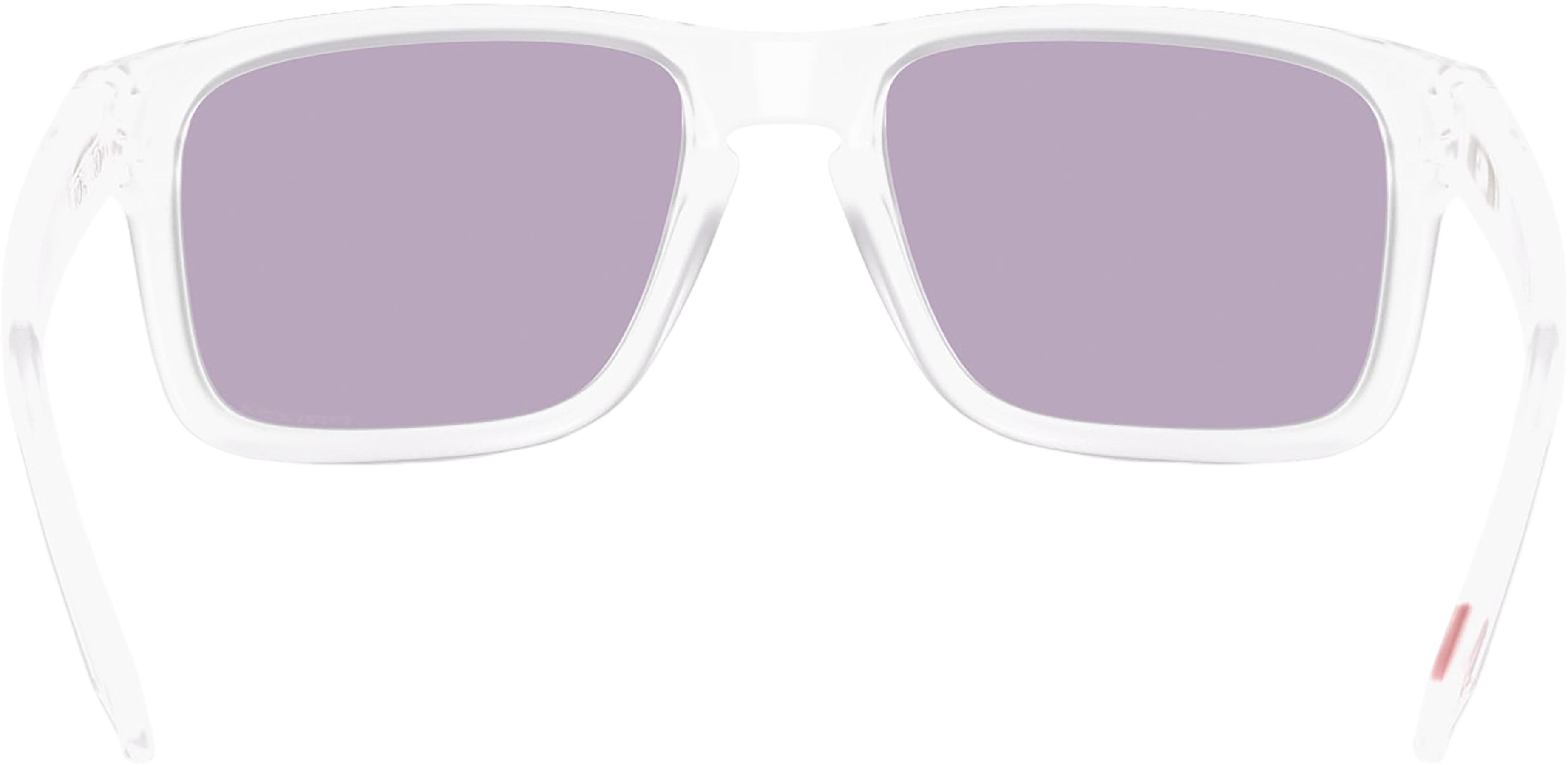 Product gallery image number 2 for product Lunettes de soleil Holbrook - Homme