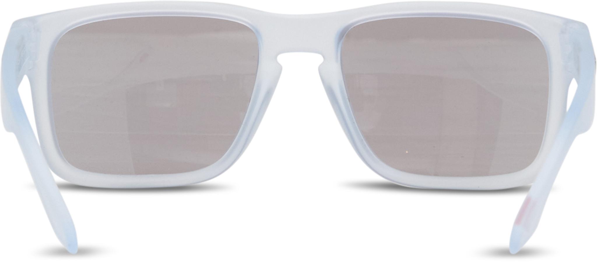 Product gallery image number 8 for product Lunettes de soleil Holbrook - Homme