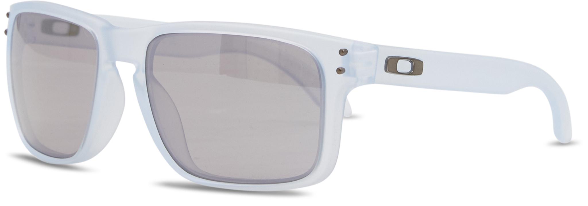 Product gallery image number 9 for product Lunettes de soleil Holbrook - Homme