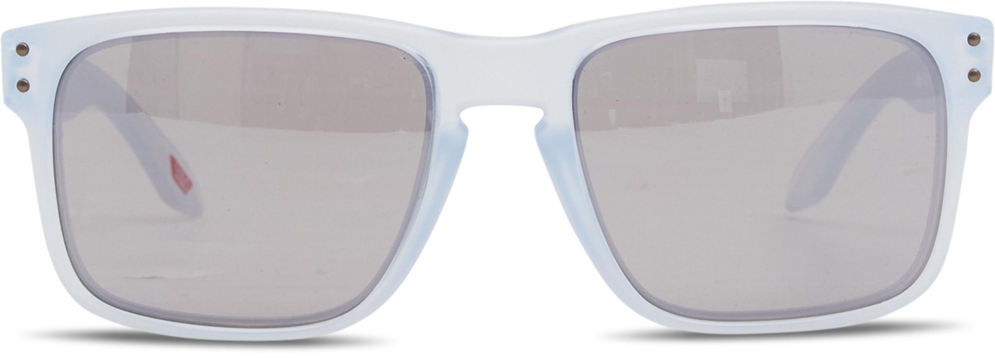 Product image for Holbrook Sunglasses - Men's