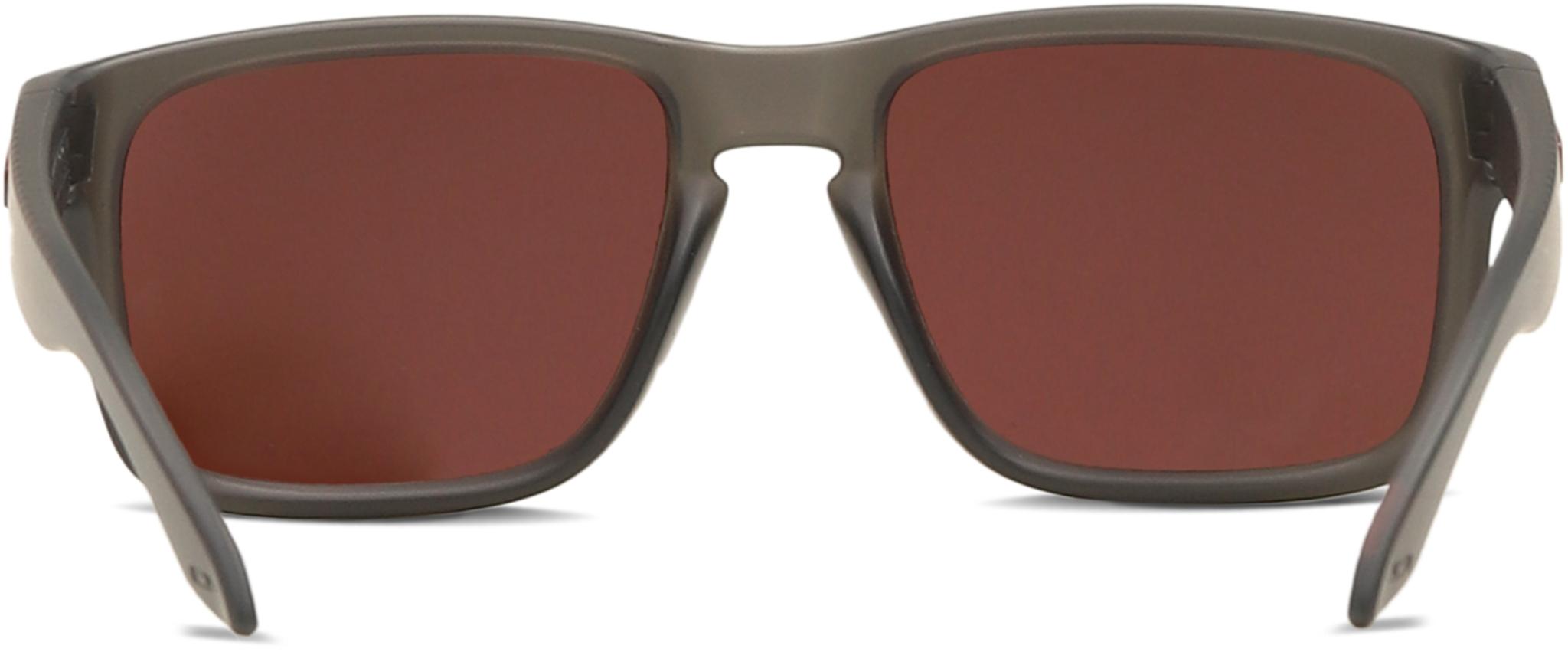 Product gallery image number 3 for product Holbrook Basecamp Collection Sunglasses - Men's