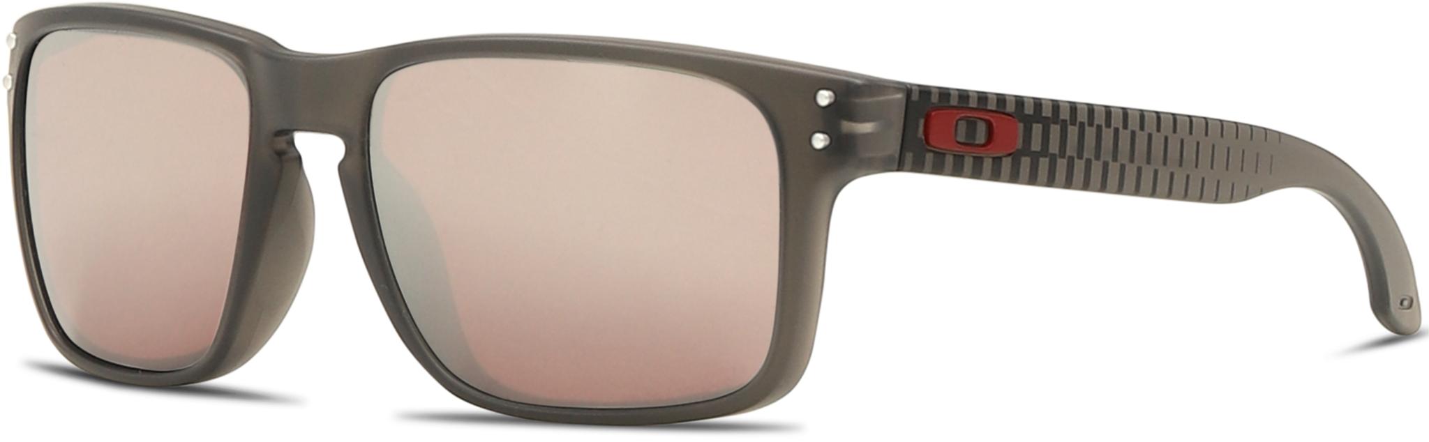 Product gallery image number 2 for product Holbrook Basecamp Collection Sunglasses - Men's