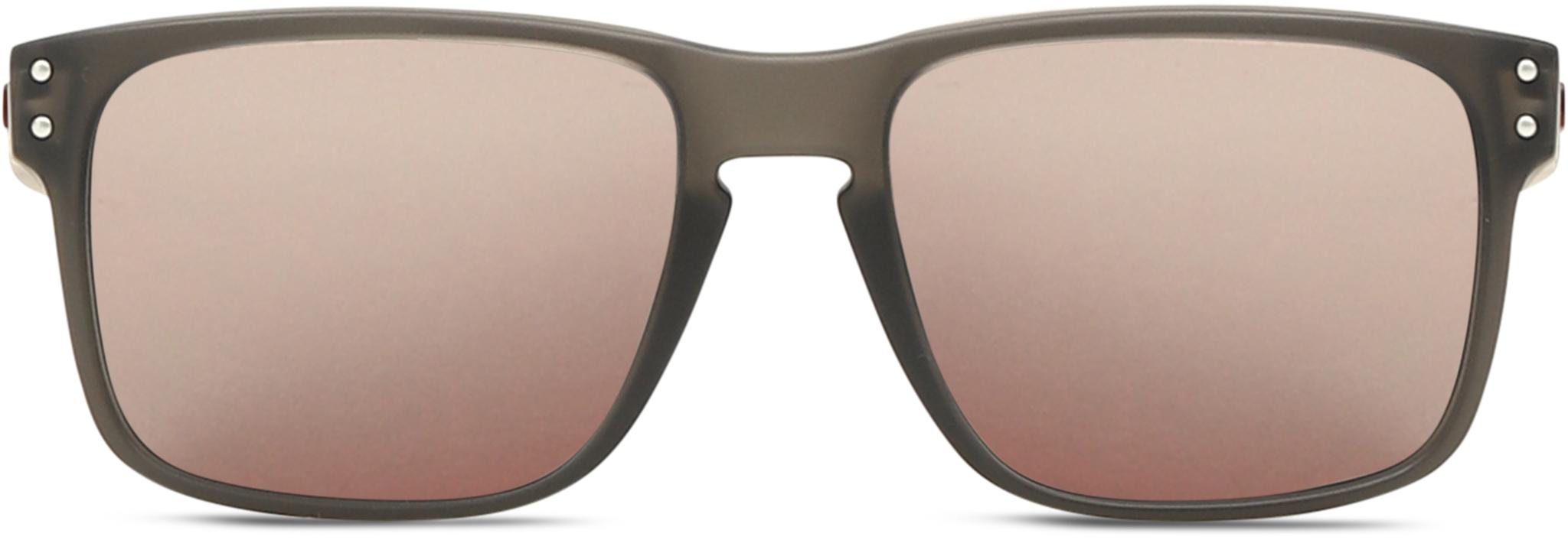 Product image for Holbrook Basecamp Collection Sunglasses - Men's