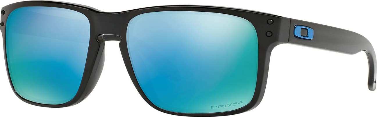 Product gallery image number {number} for product {name}