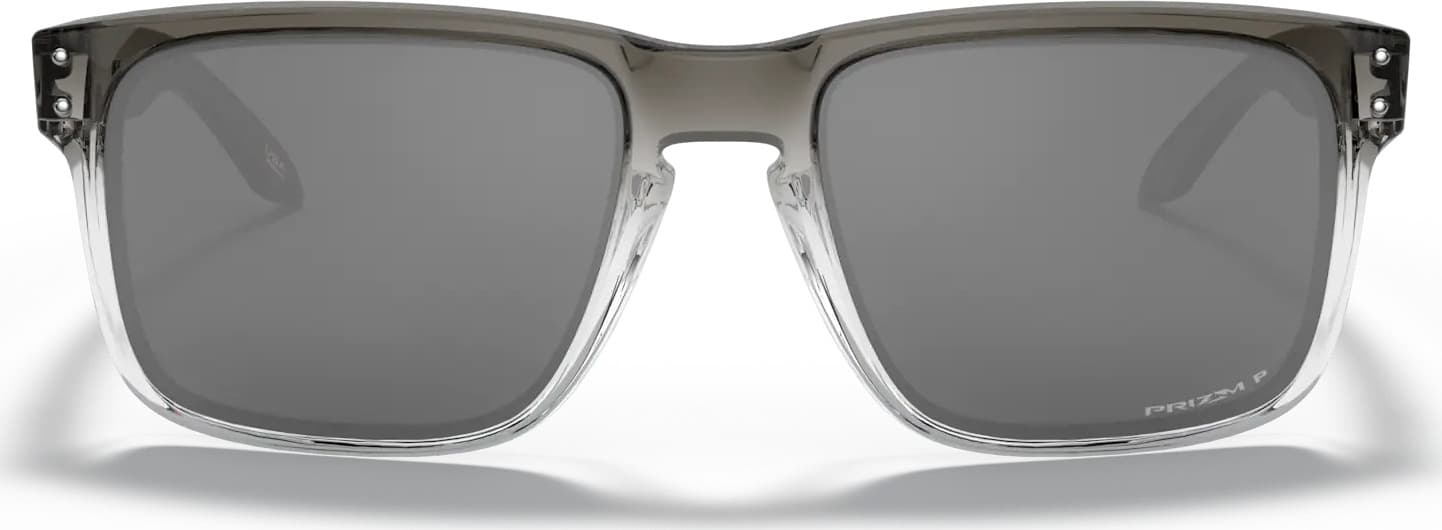 Product gallery image number 2 for product Holbrook Sunglasses - Dark Ink Fade - Prizm Black Iridium Polarized Lens - Unisex
