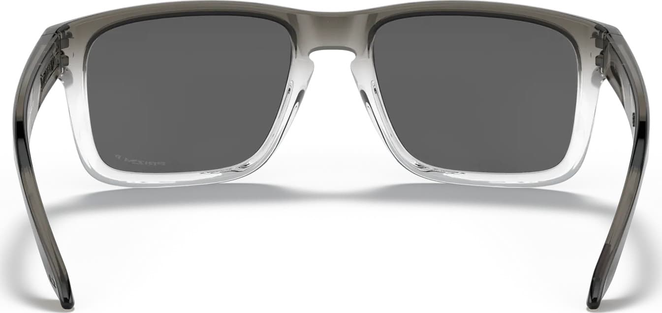 Product gallery image number 3 for product Holbrook Sunglasses - Dark Ink Fade - Prizm Black Iridium Polarized Lens - Unisex