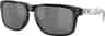 Colour: Black Introspect - Prizm Black Iridium Polarized