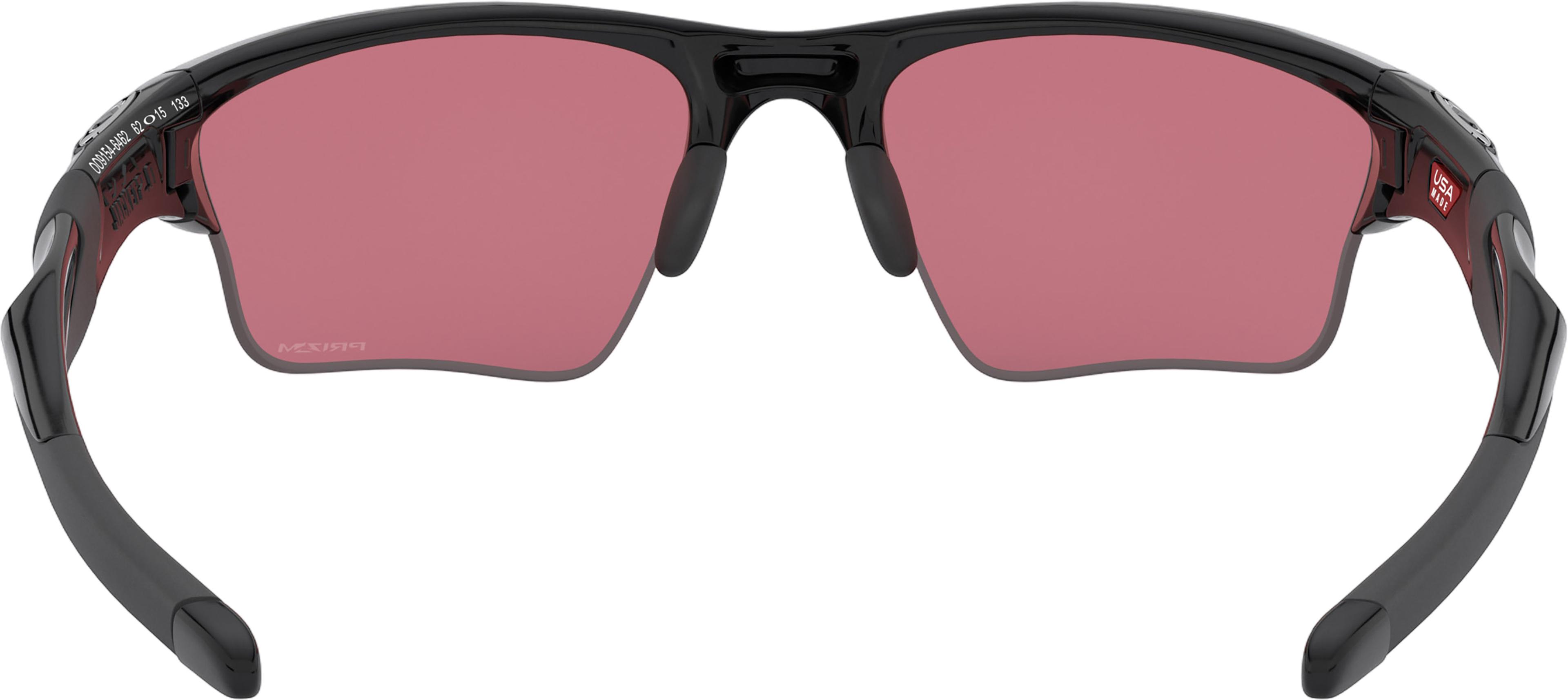 Product gallery image number 2 for product Half Jacket 2.0 XL Sunglasses