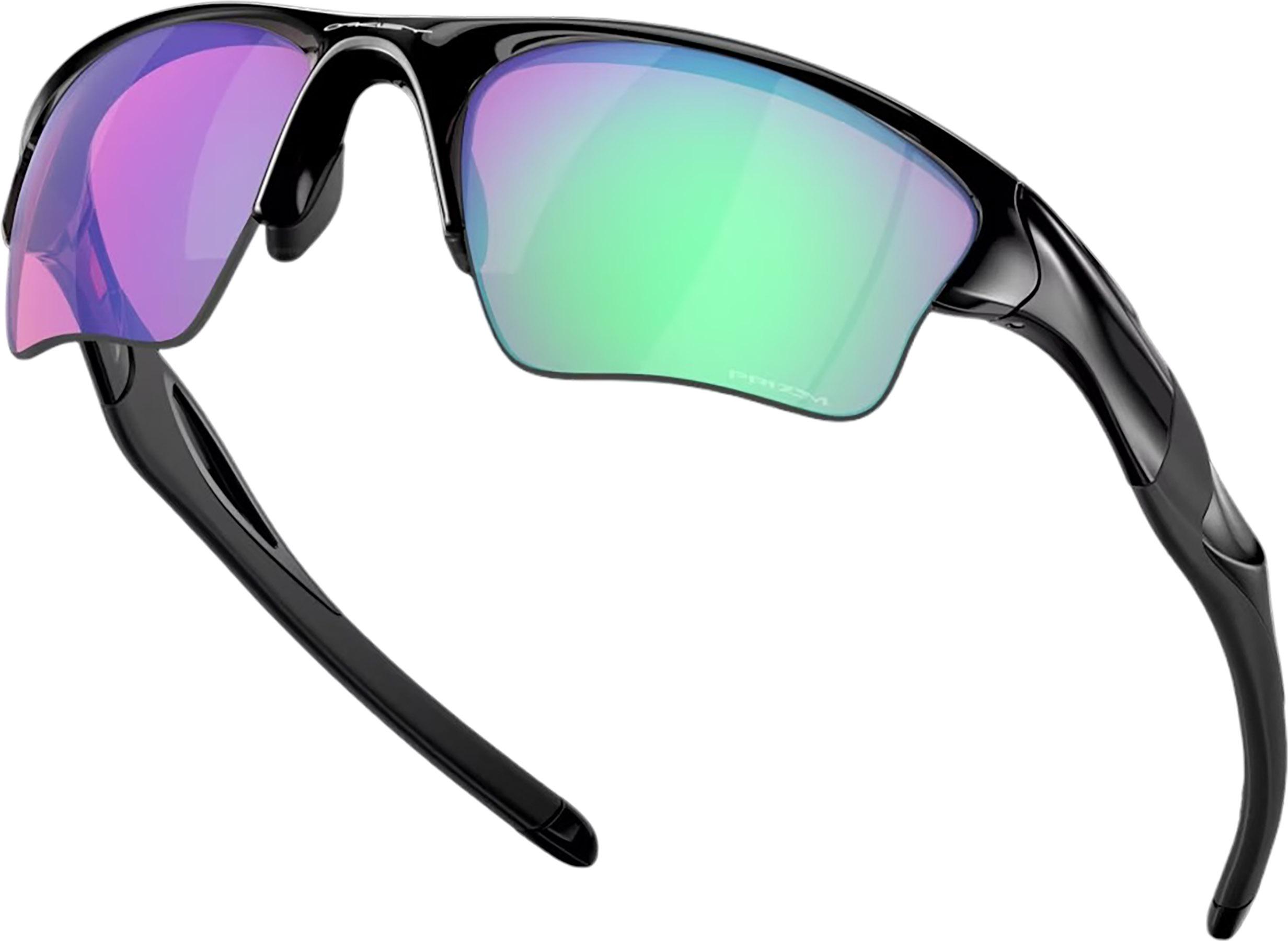 Product gallery image number 3 for product Half Jacket 2.0 XL Sunglasses