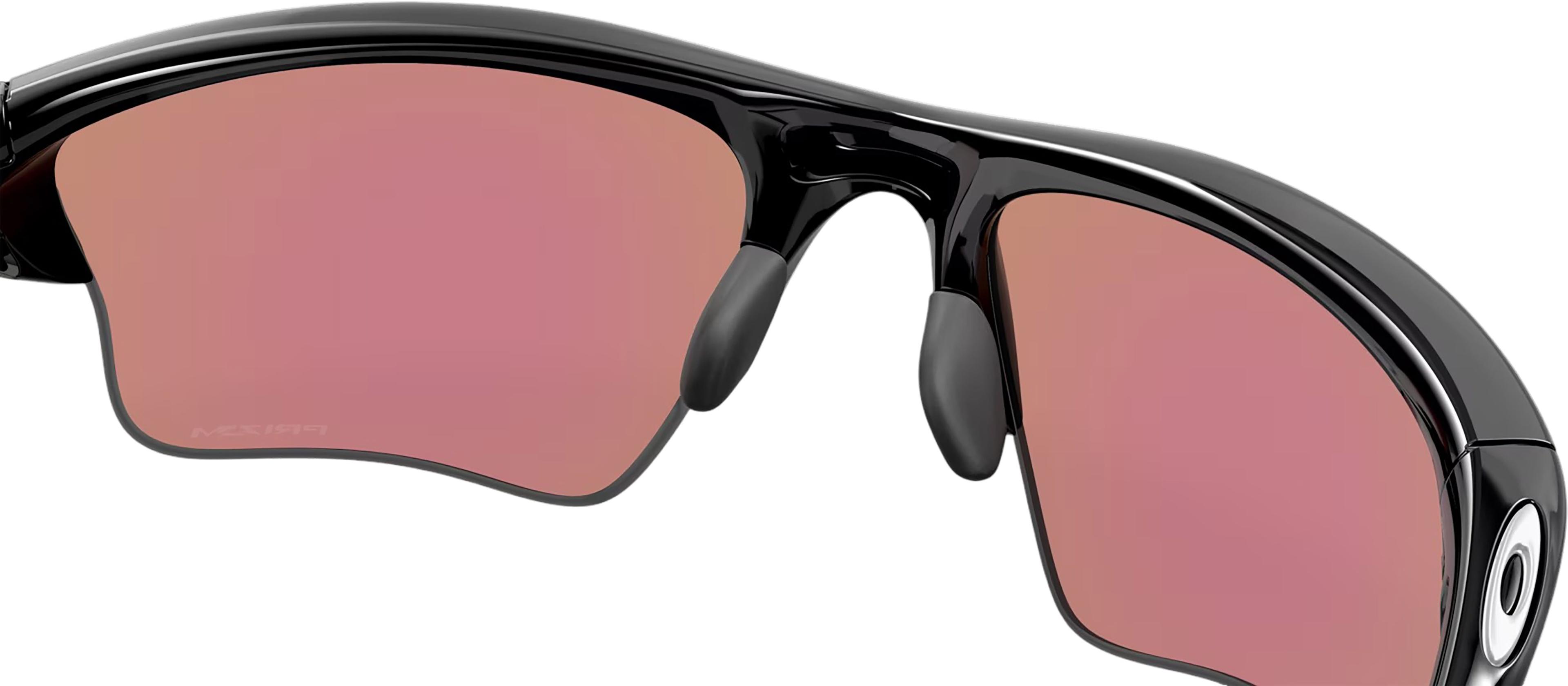 Product gallery image number 6 for product Half Jacket 2.0 XL Sunglasses