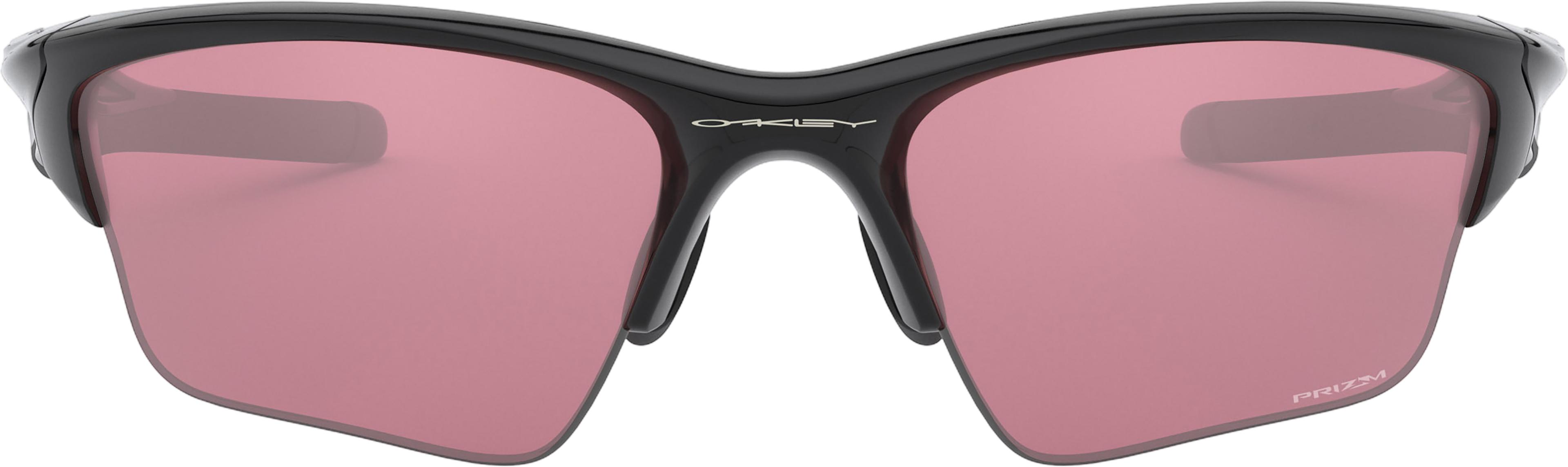 Product gallery image number 7 for product Half Jacket 2.0 XL Sunglasses