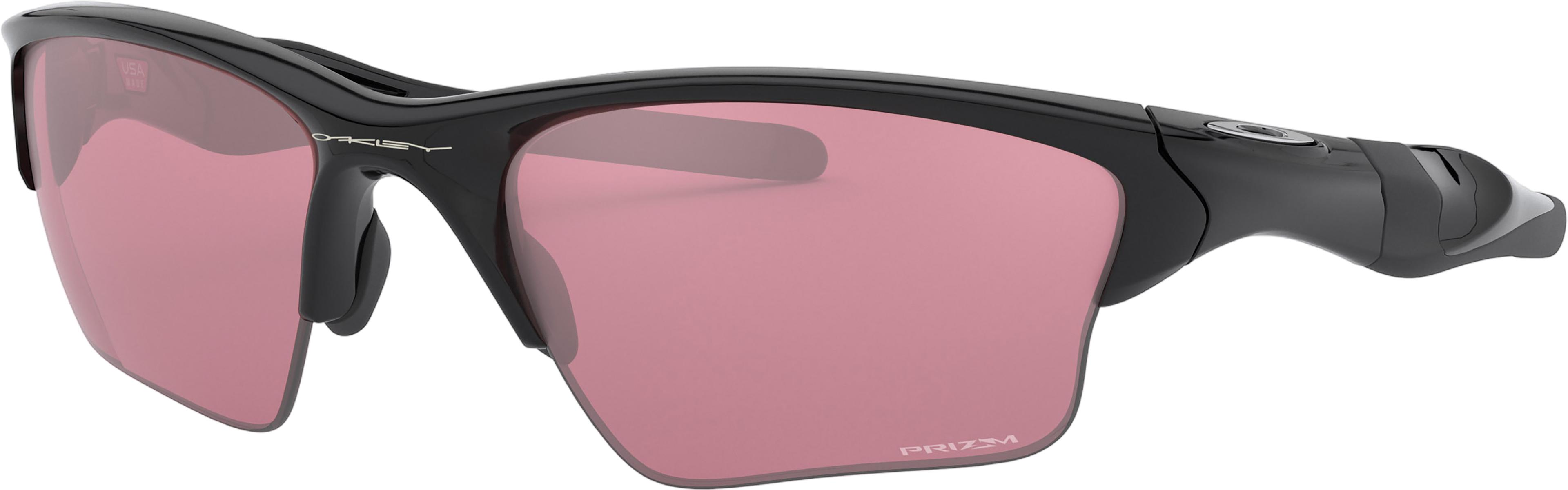 Product gallery image number 1 for product Half Jacket 2.0 XL Sunglasses