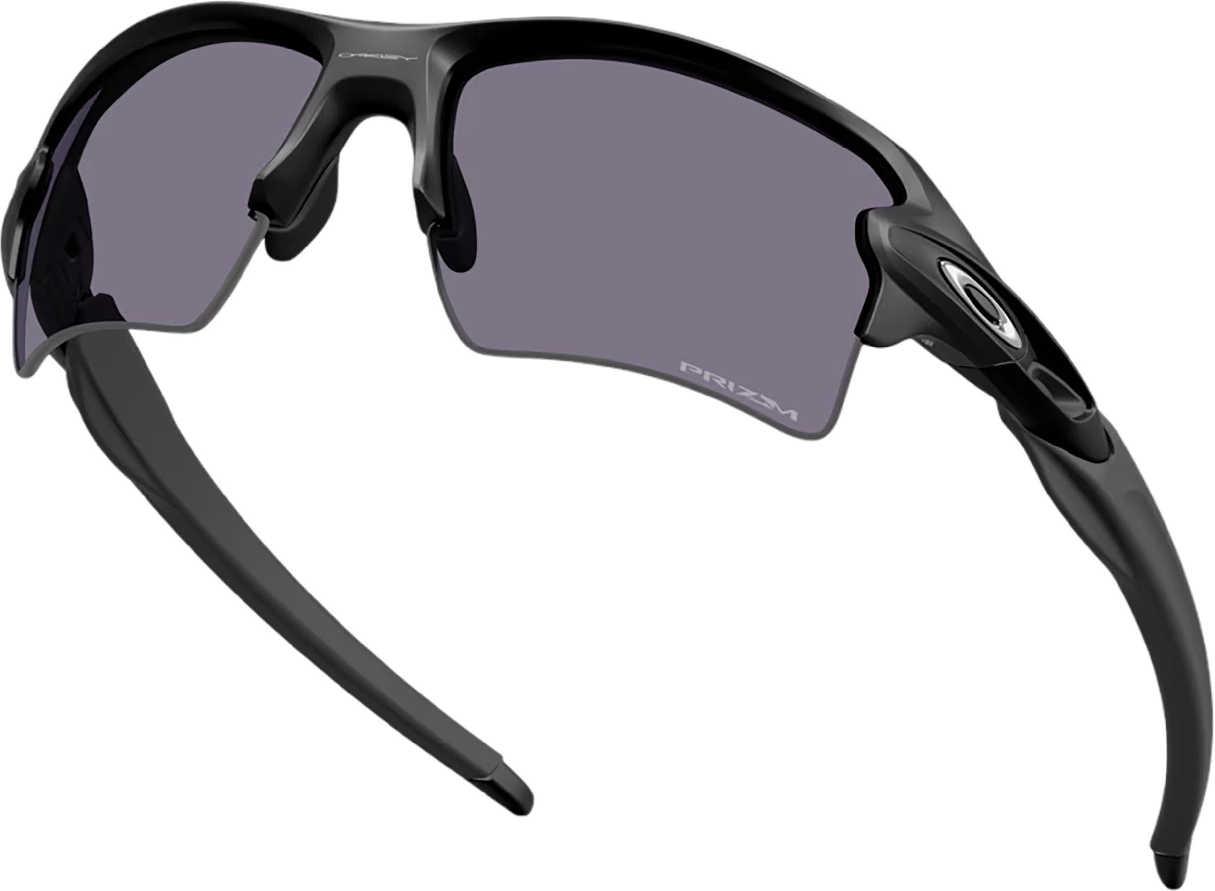 Numéro de l'image de la galerie de produits 3 pour le produit Lunettes de soleil Flak 2.0 XL - Homme