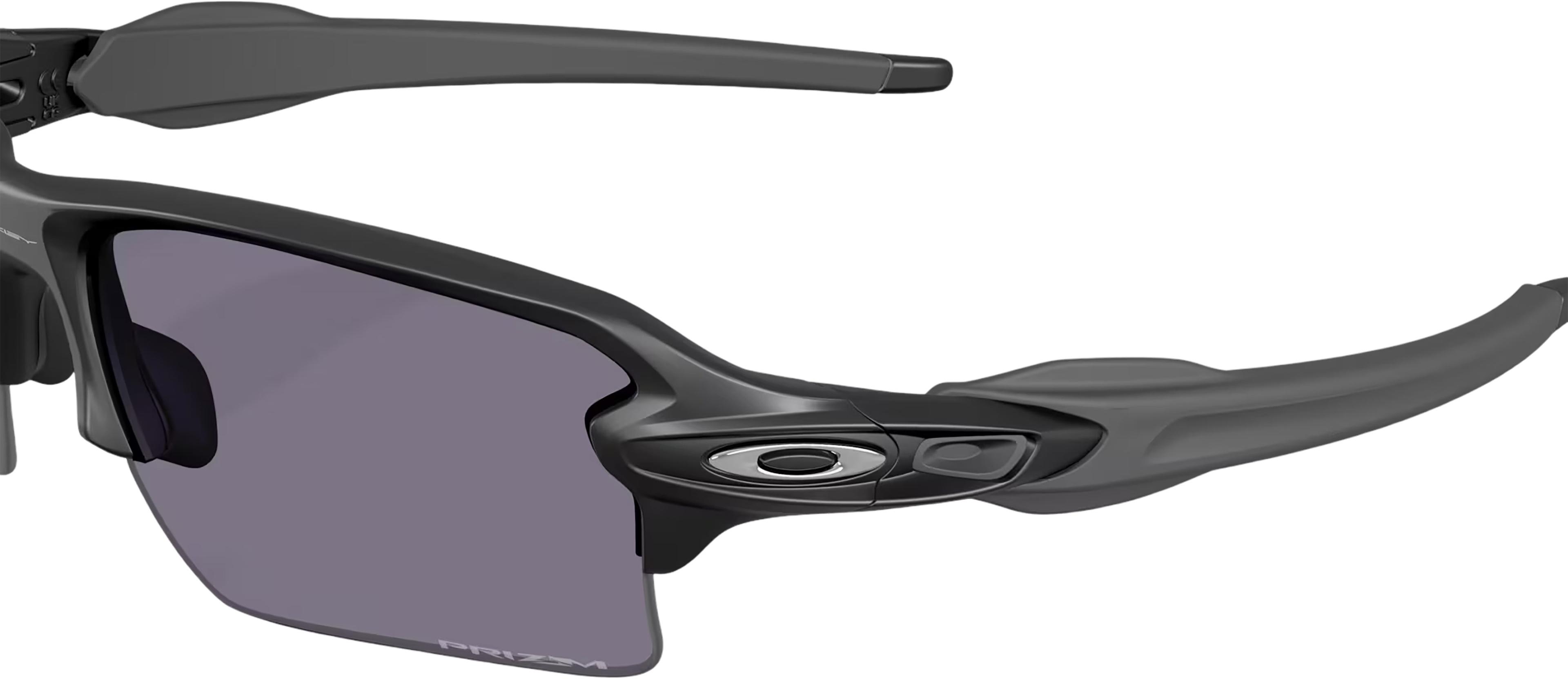 Numéro de l'image de la galerie de produits 5 pour le produit Lunettes de soleil Flak 2.0 XL - Homme