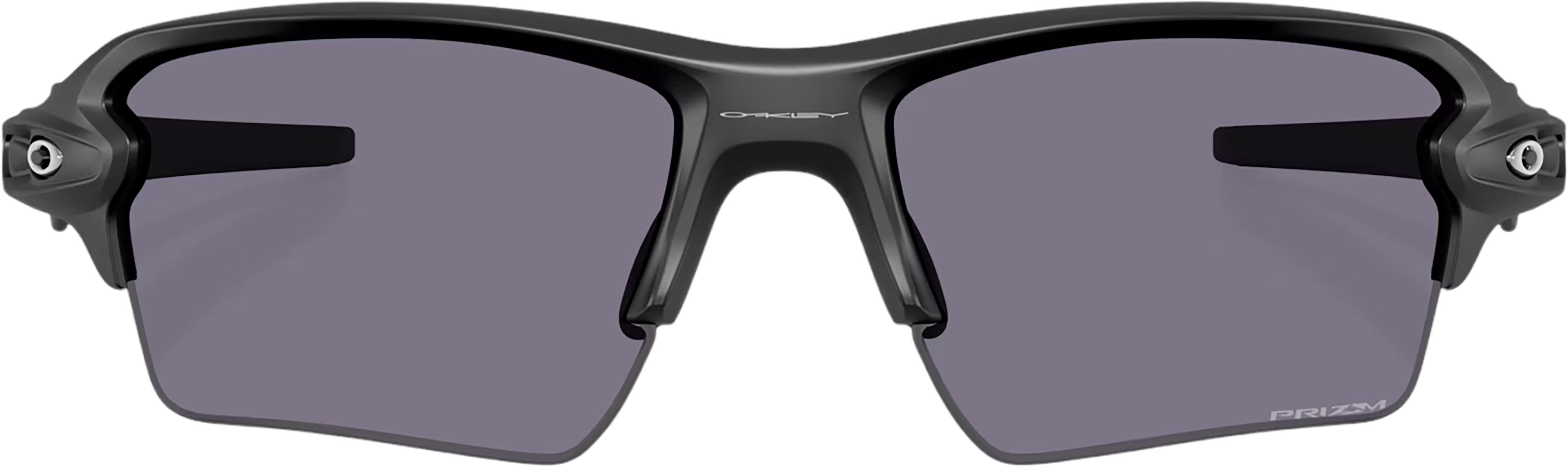 Numéro de l'image de la galerie de produits 7 pour le produit Lunettes de soleil Flak 2.0 XL - Homme