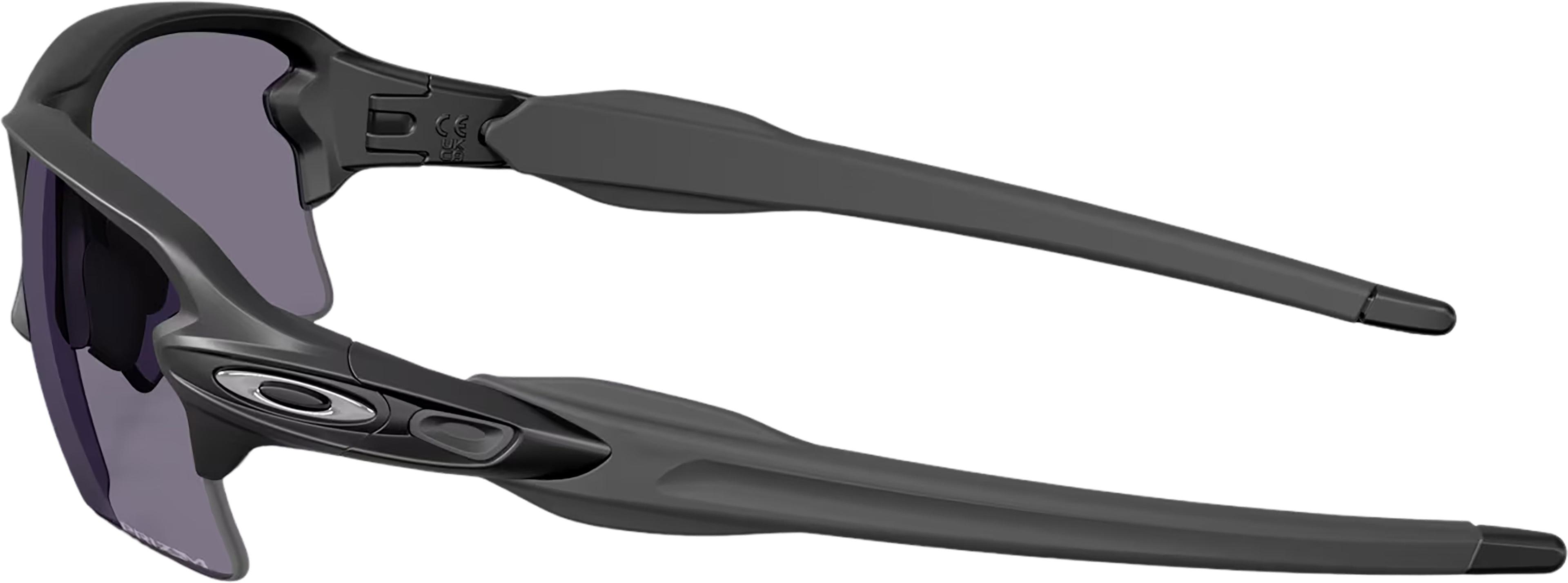 Numéro de l'image de la galerie de produits 2 pour le produit Lunettes de soleil Flak 2.0 XL - Homme