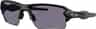 Couleur: Black - Prizm Grey