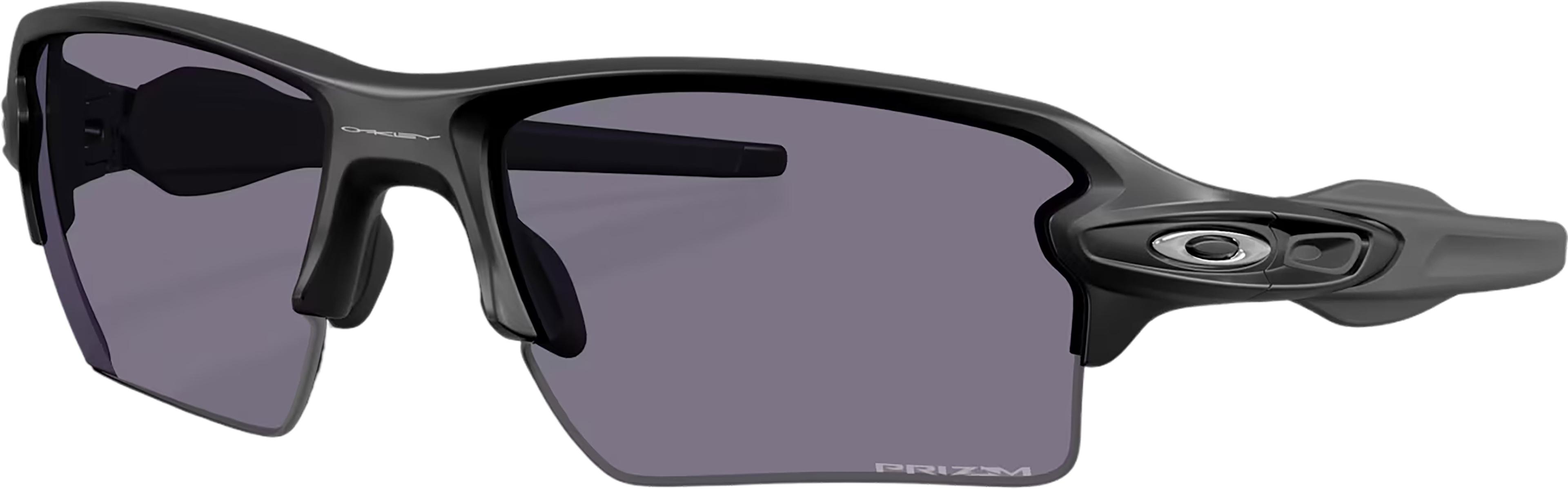 Image de produit pour Lunettes de soleil Flak 2.0 XL - Homme