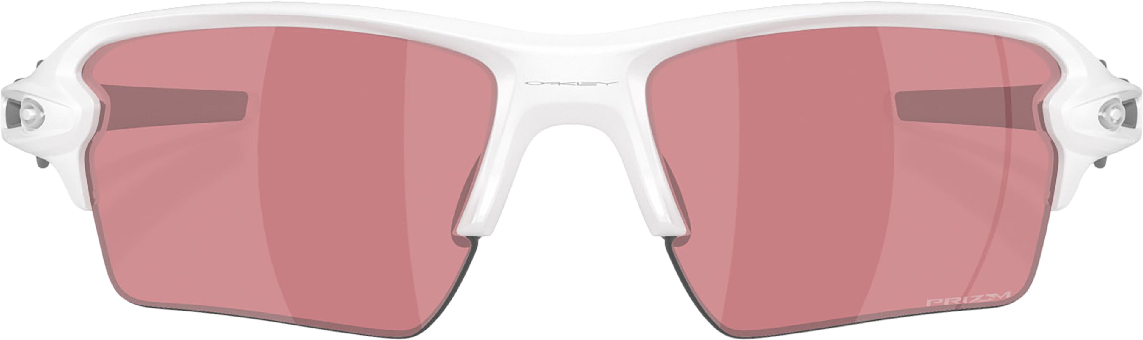 Product gallery image number 6 for product Lunettes de soleil Flak 2.0 XL - Unisexe
