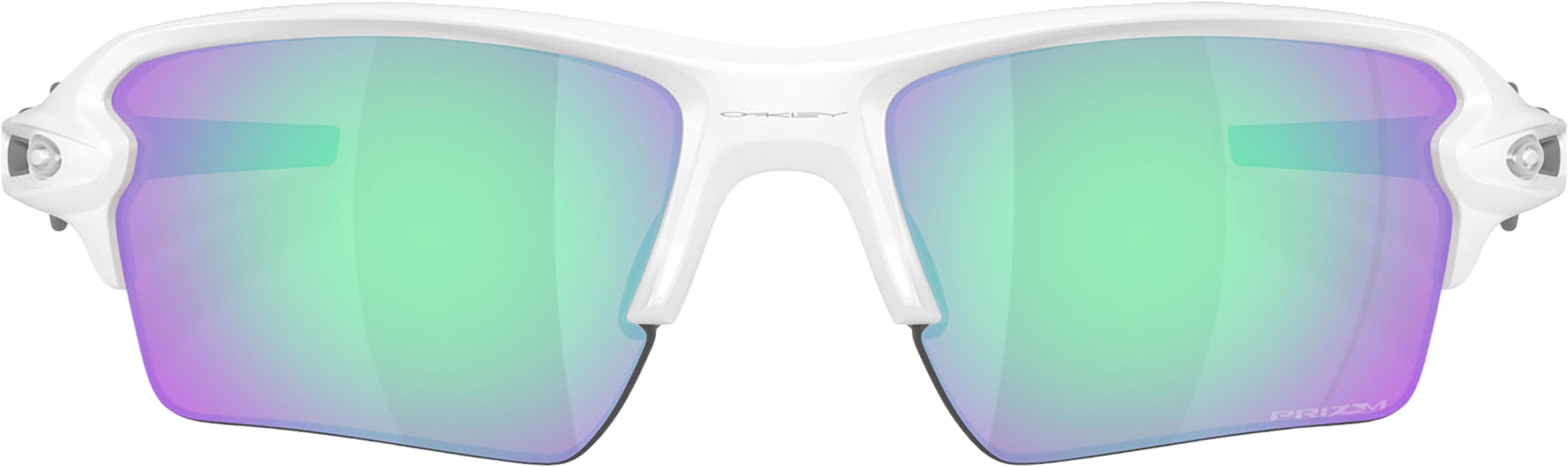Numéro de l'image de la galerie de produits 6 pour le produit Lunettes de soleil Flak 2.0 XL