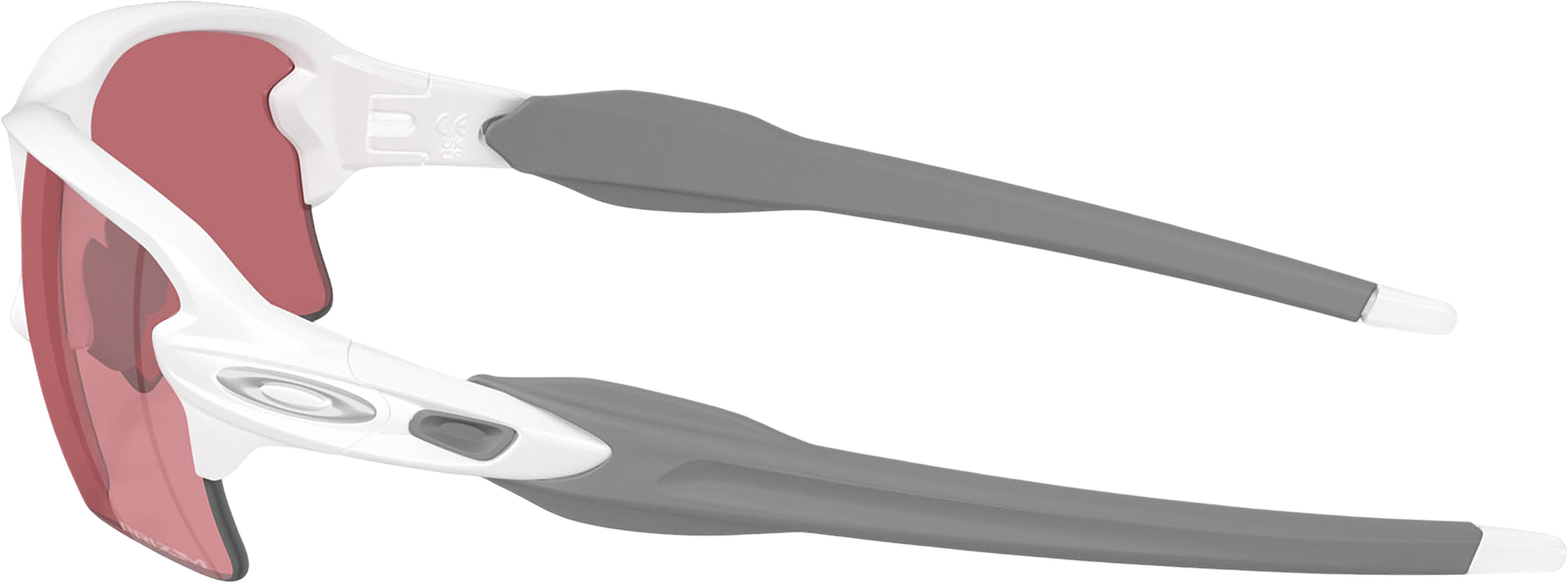 Product gallery image number 7 for product Lunettes de soleil Flak 2.0 XL - Unisexe