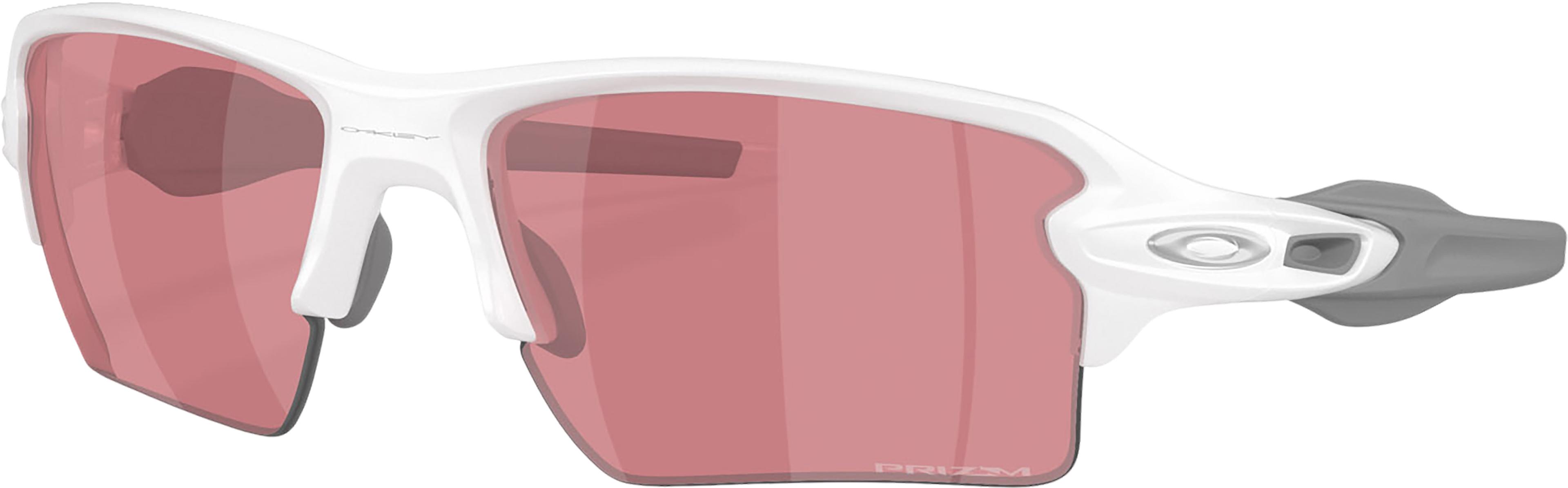 Product image for Flak 2.0 XL Sunglasses - Unisex
