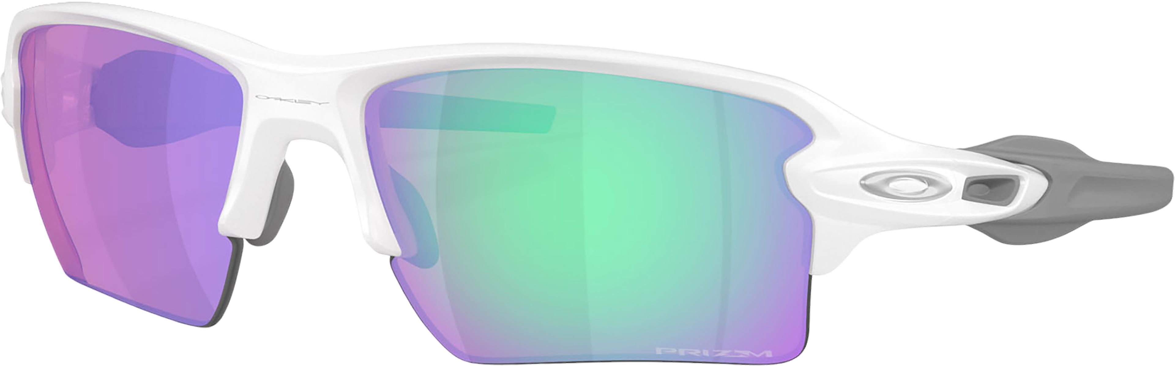 Product image for Flak 2.0 XL Sunglasses - Unisex