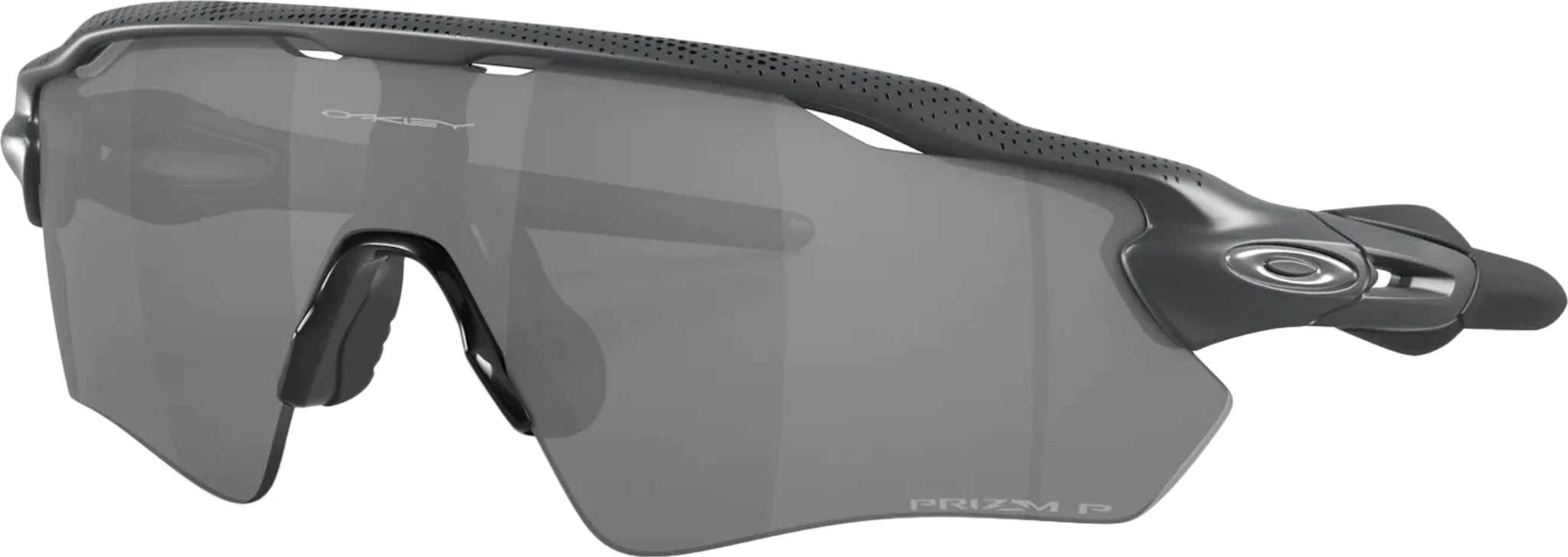 Product image for Radar EV Path Sunglasses - High Resolution Carbon - Polarized Lens
