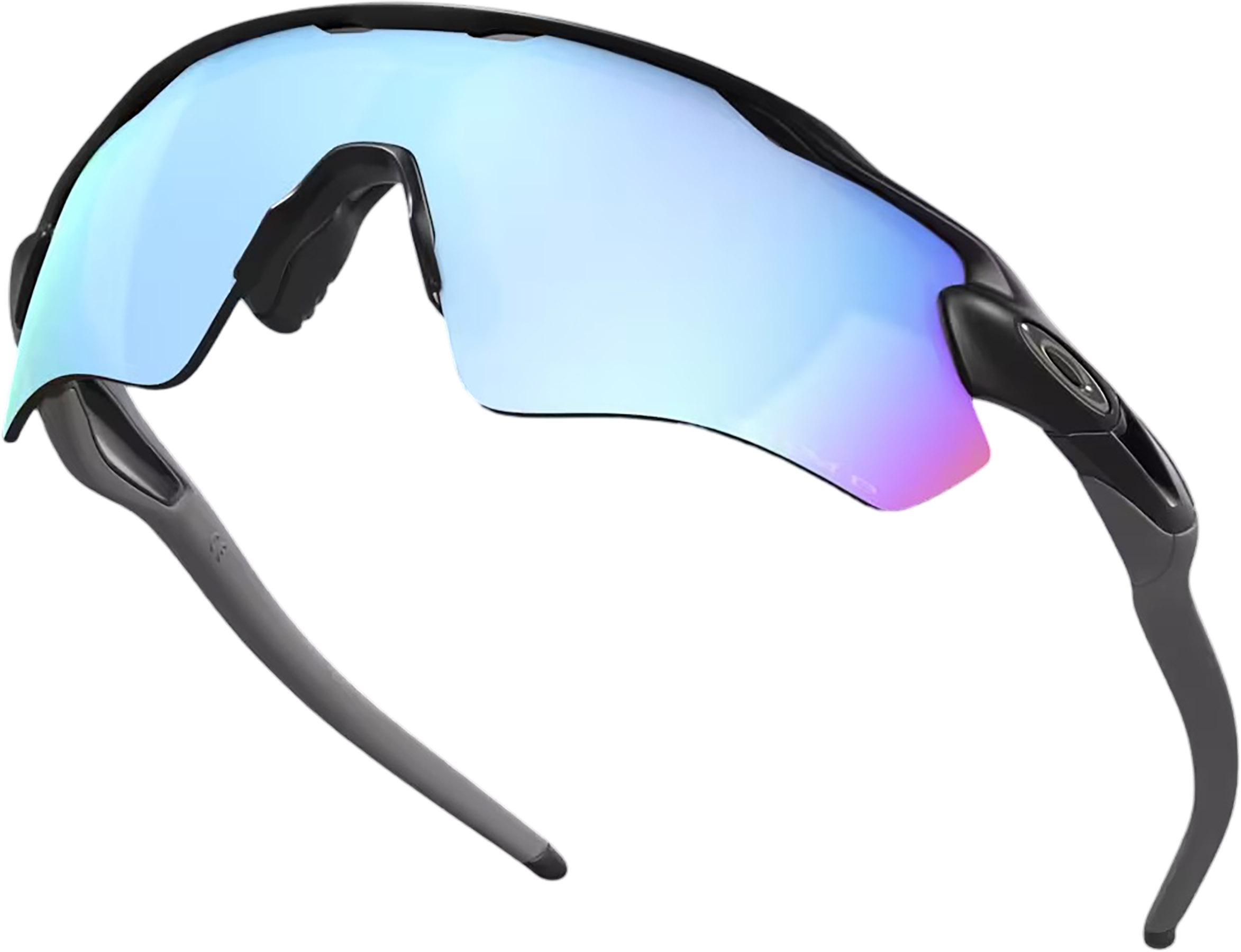 Product gallery image number 2 for product Radar EV Path Sunglasses