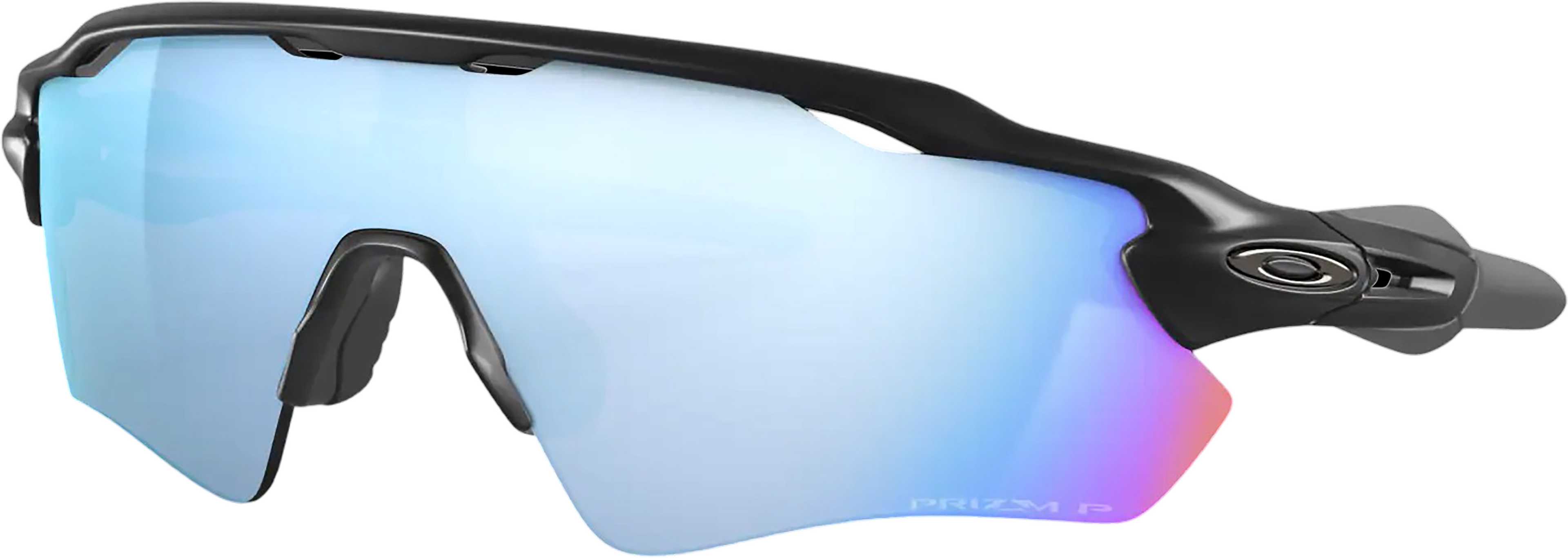 Product image for Radar EV Path Sunglasses
