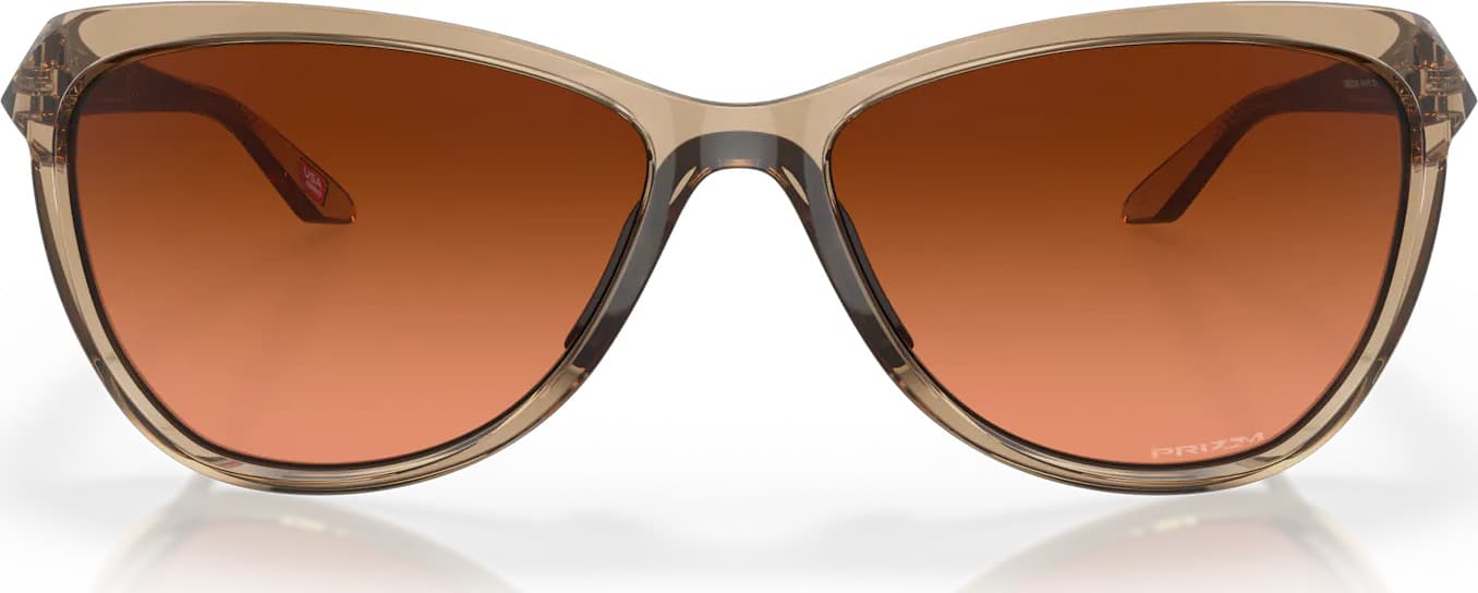 Product gallery image number 2 for product Pasque Sunglasses - Sepia - Prizm Brown Gradient Lens - Unisex